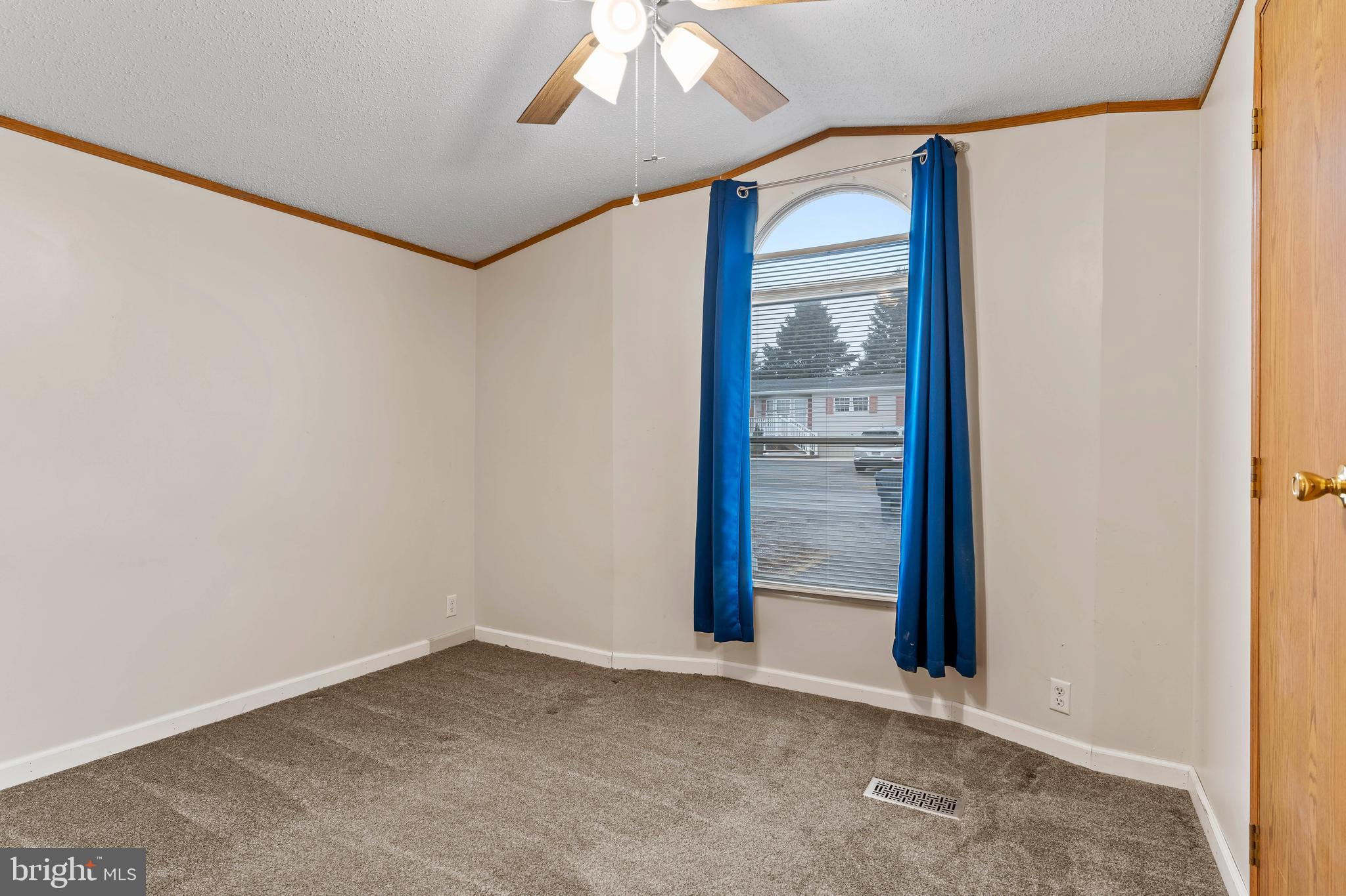 LENWOOD PARK - Residential