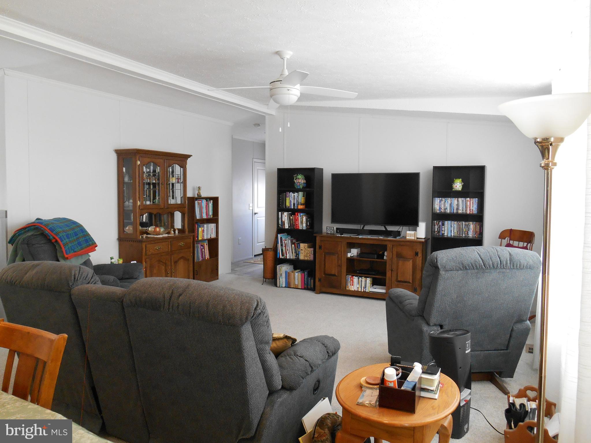 178 NORTHCREST ACRES PARK TP-0178