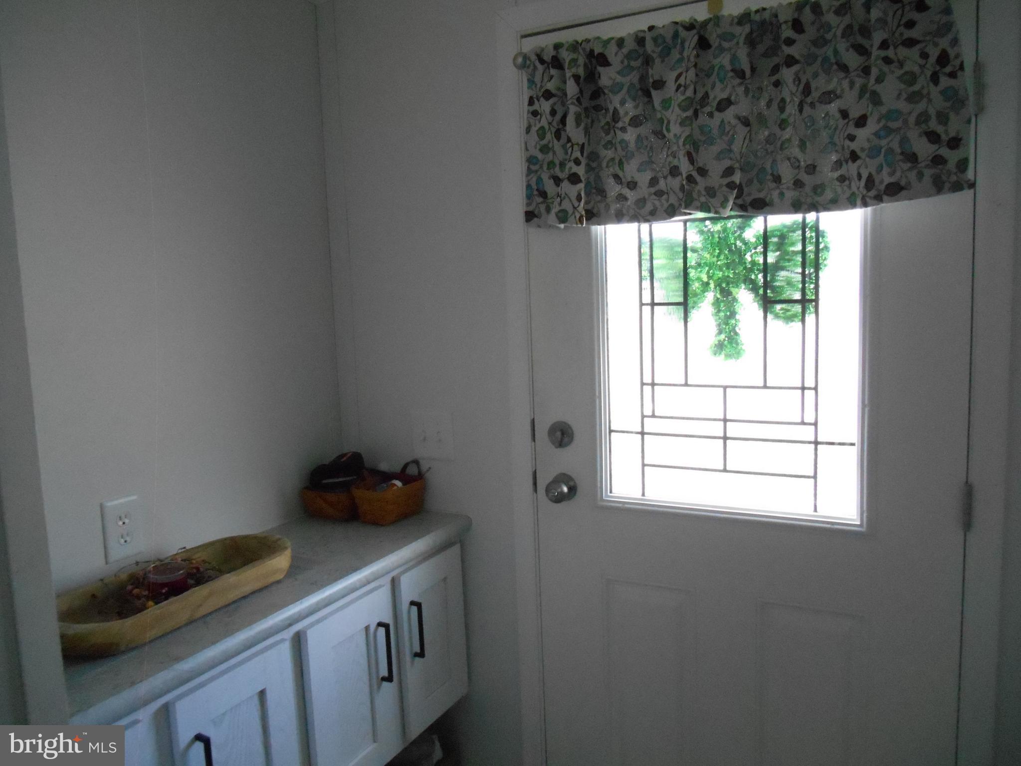 178 NORTHCREST ACRES PARK TP-0178