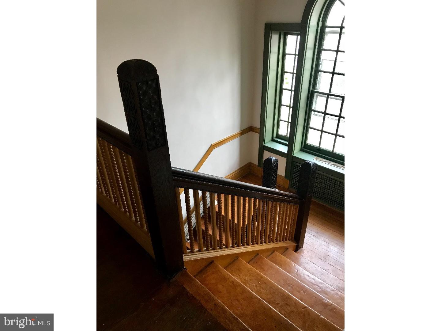 MT AIRY (WEST) - Residential