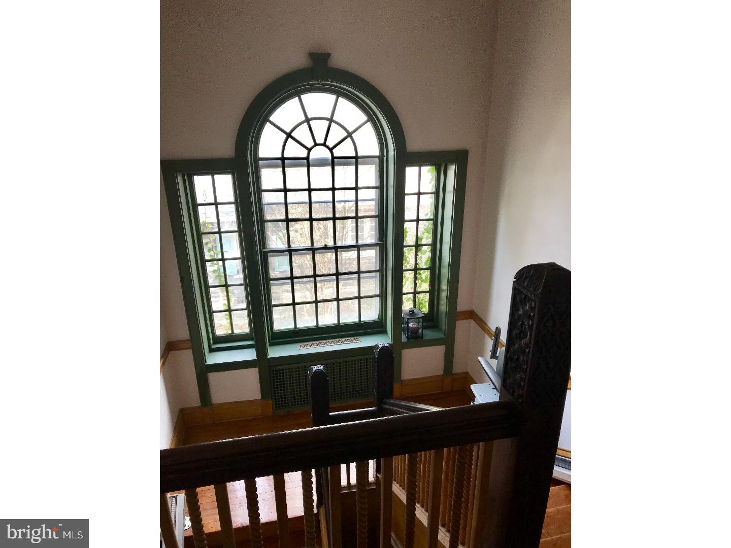 MT AIRY (WEST) - Residential