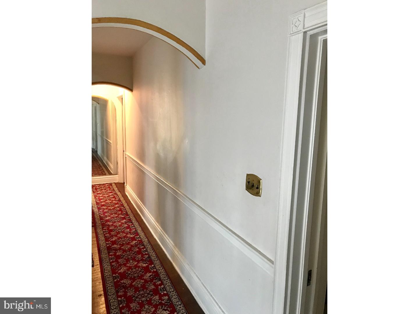 MT AIRY (WEST) - Residential