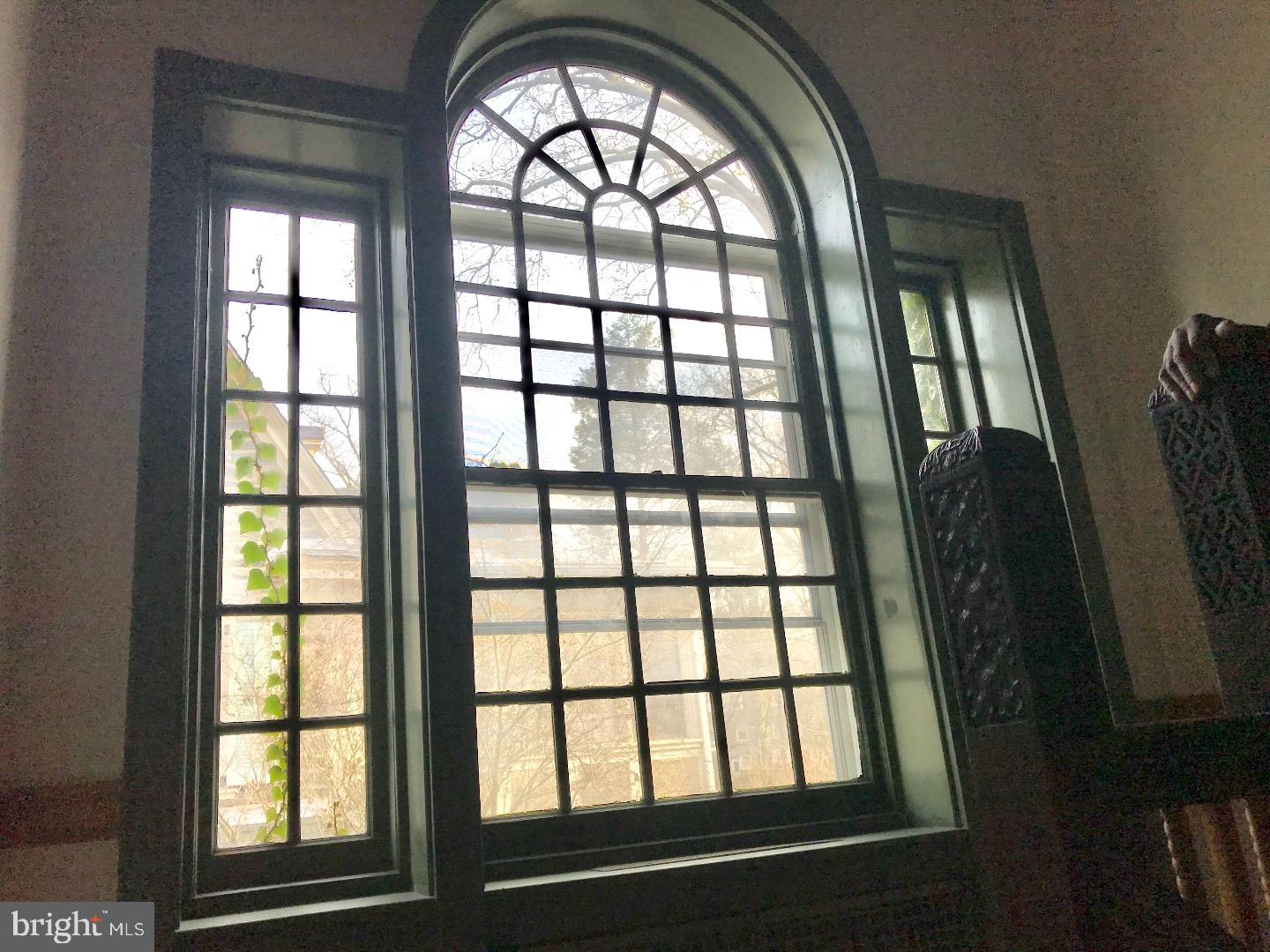 MT AIRY (WEST) - Residential