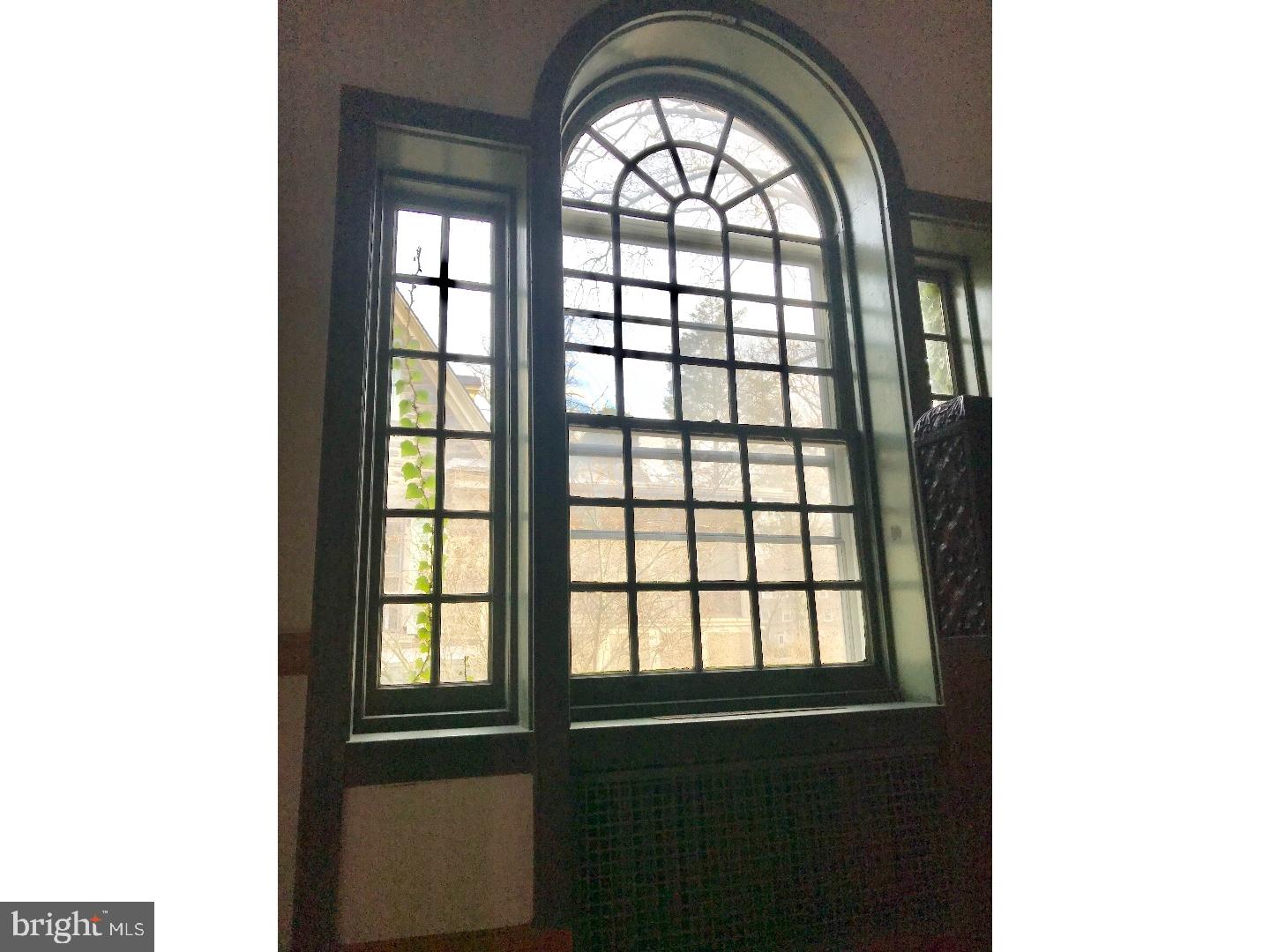 MT AIRY (WEST) - Residential