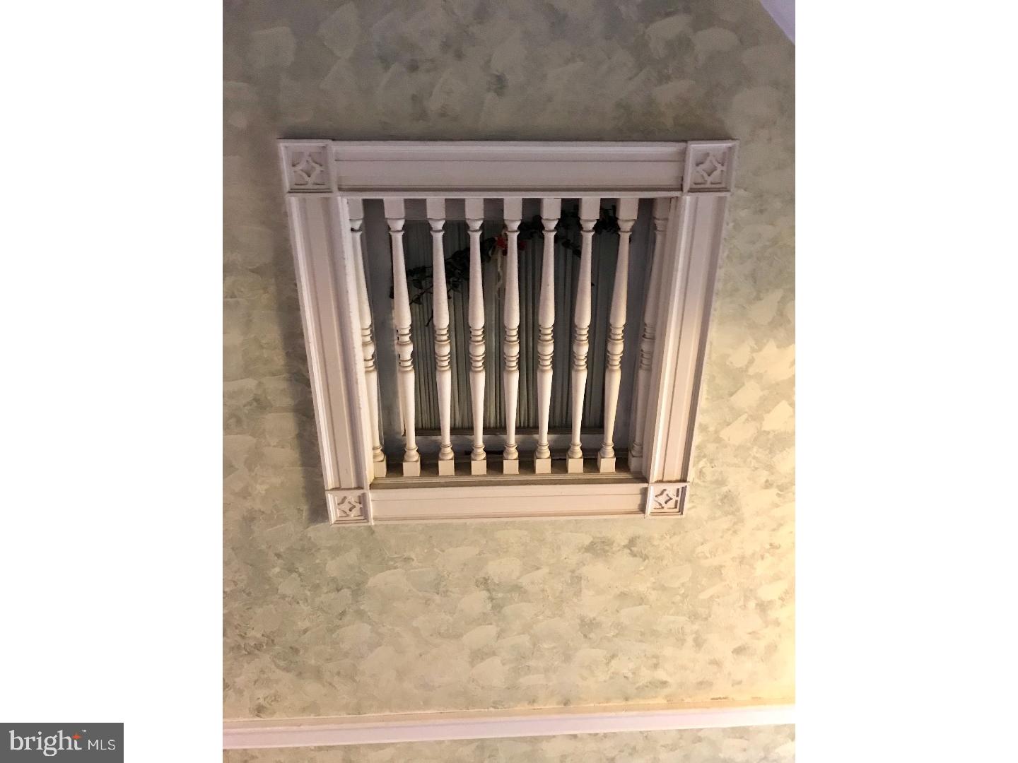 MT AIRY (WEST) - Residential