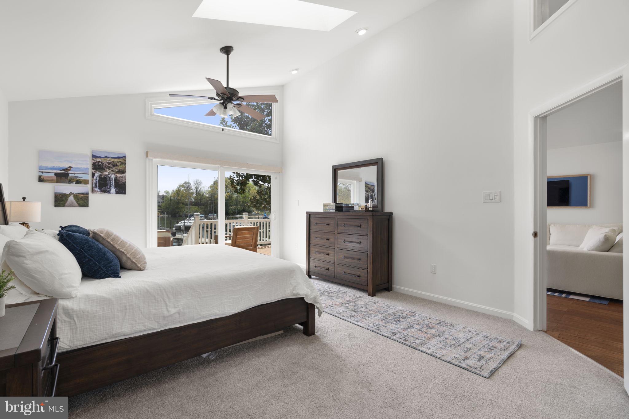 LEELAND WOODS - Residential