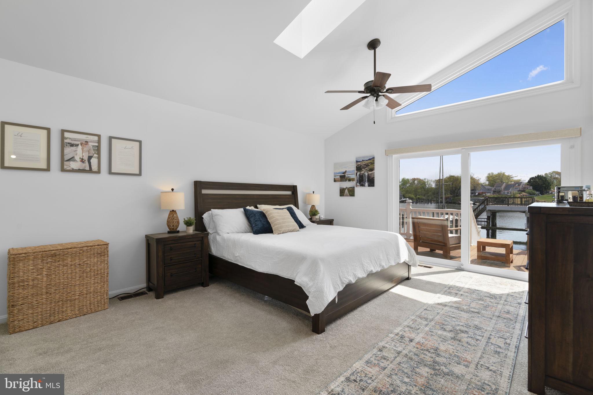 LEELAND WOODS - Residential