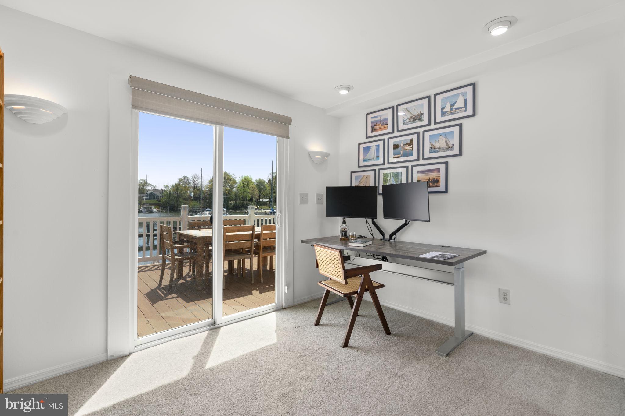 LEELAND WOODS - Residential