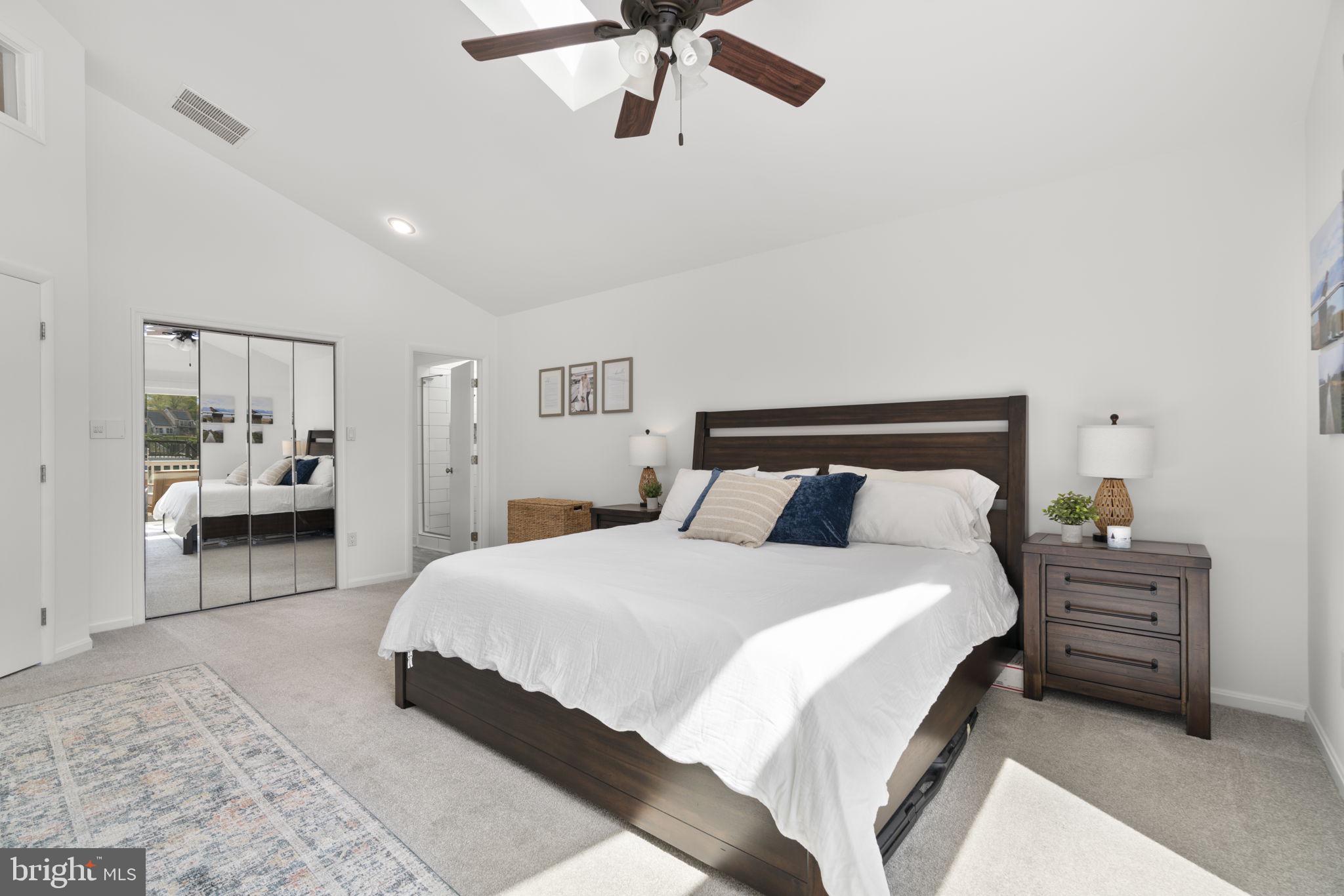 LEELAND WOODS - Residential