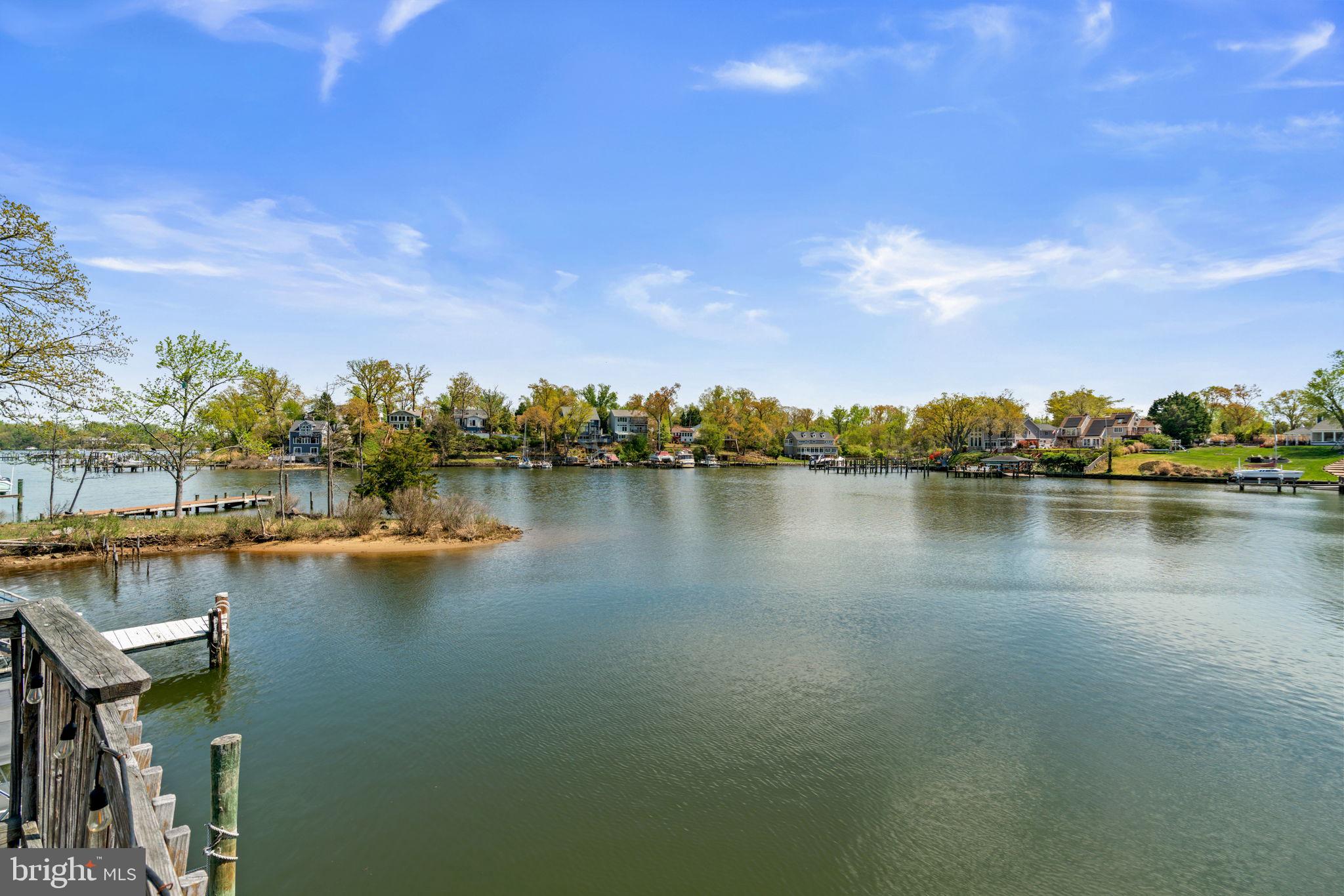 LEELAND WOODS - Residential