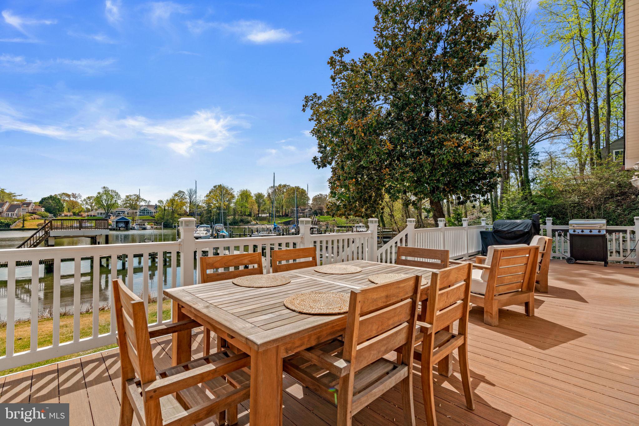 LEELAND WOODS - Residential