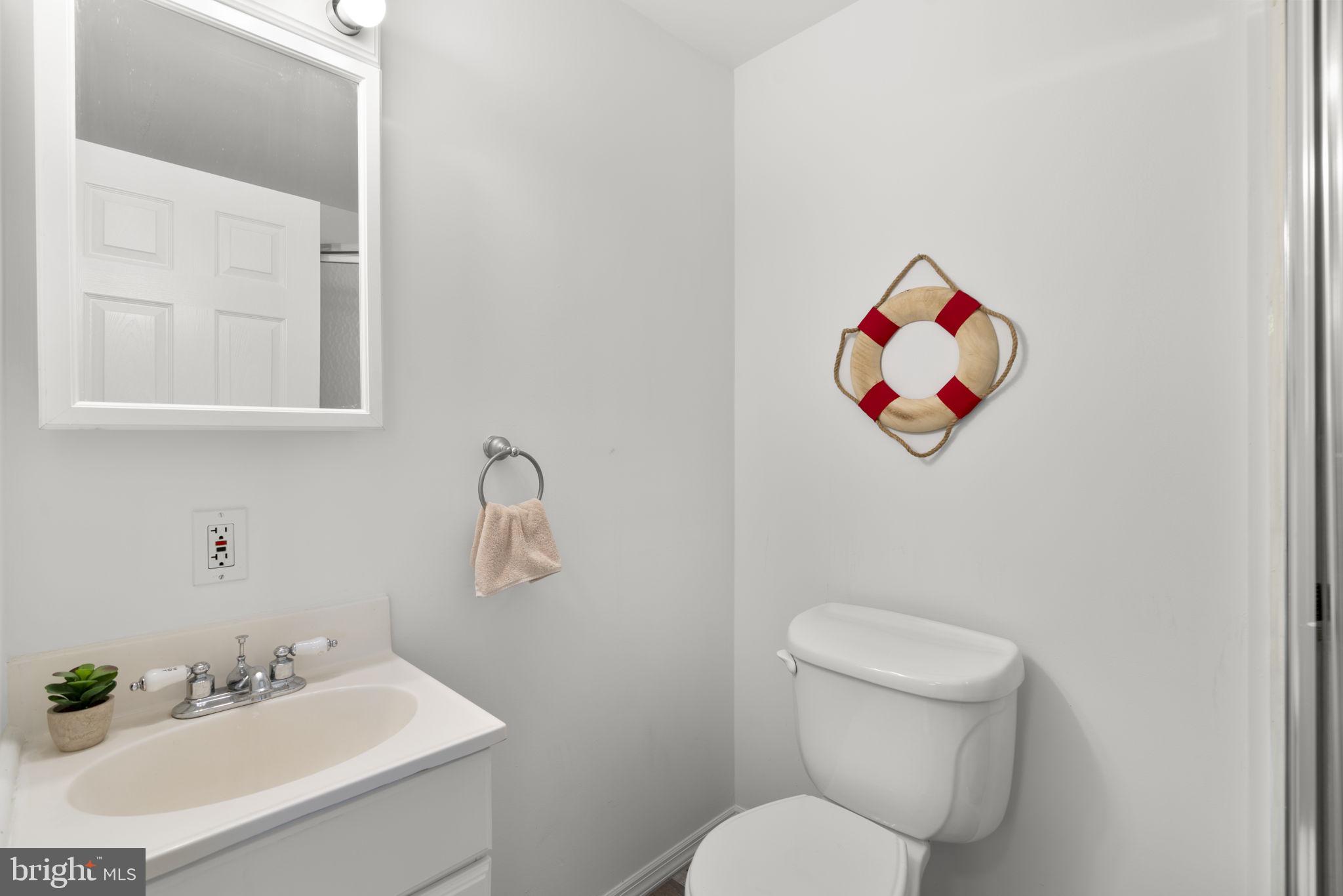 LEELAND WOODS - Residential