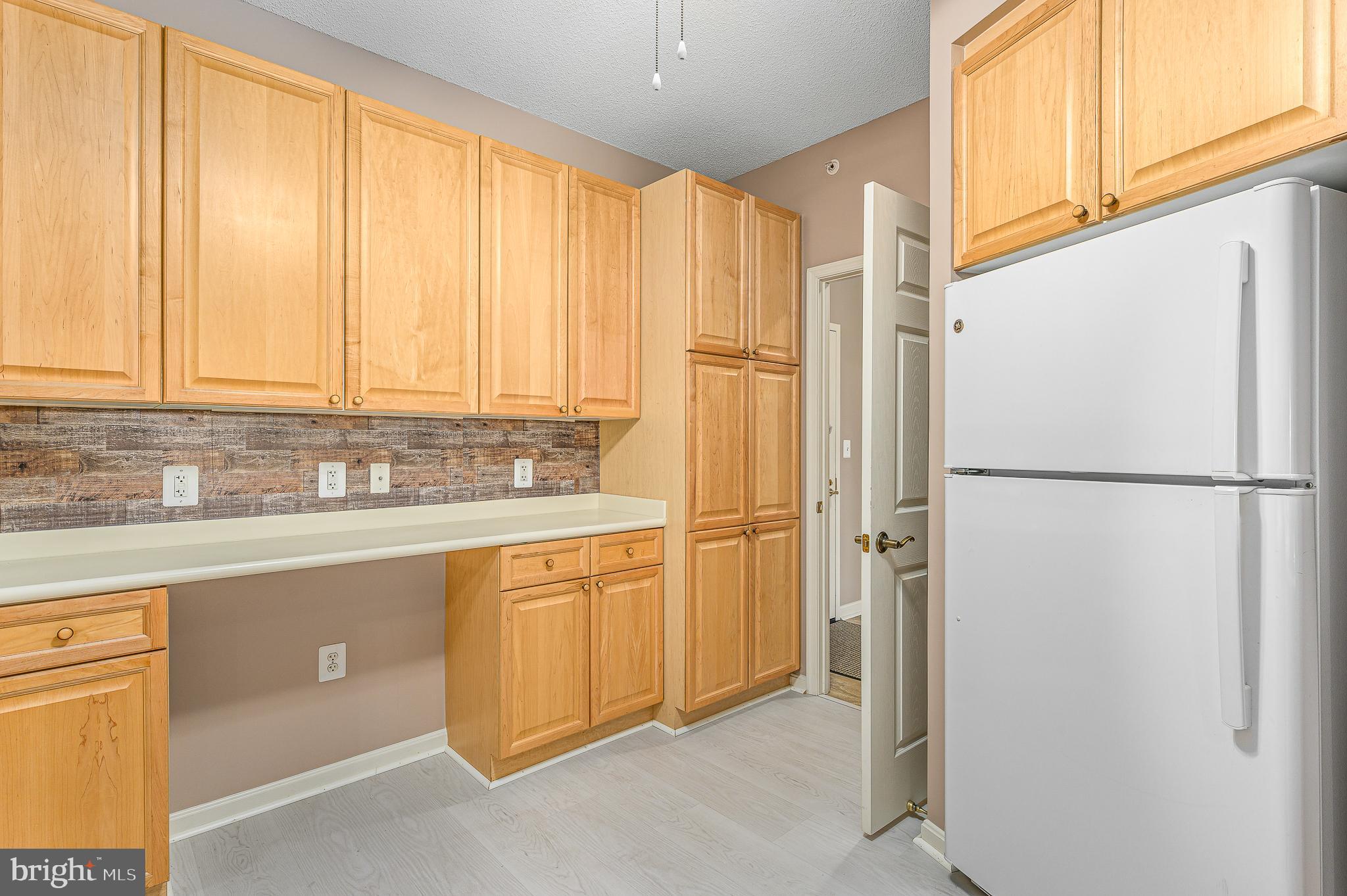 LANSDOWNE WOODS - Residential