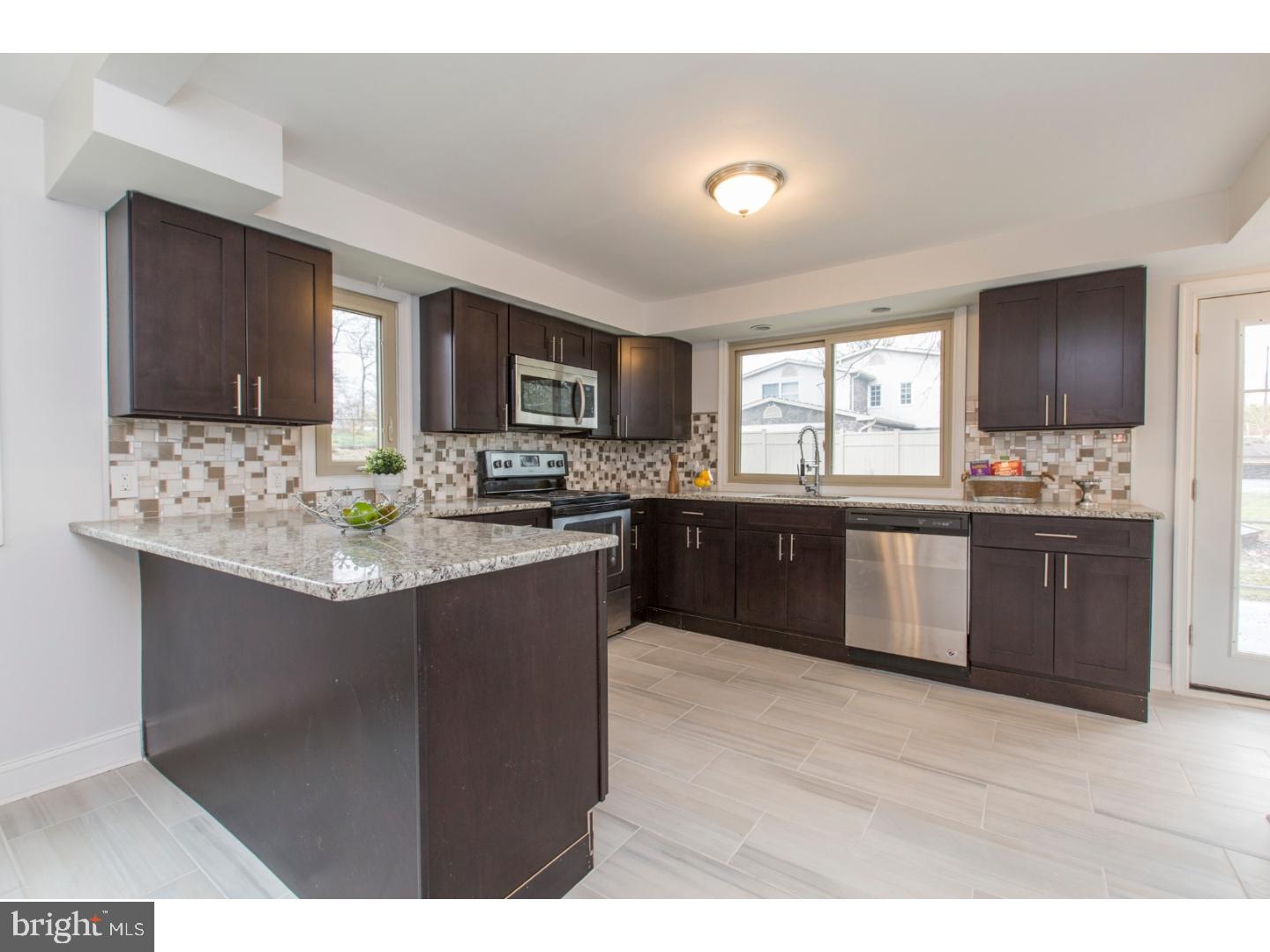 HIDDEN PINES - Residential