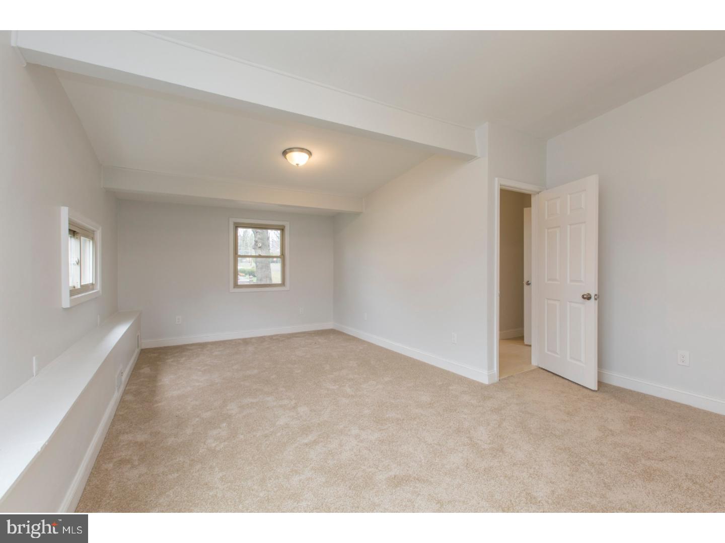 HIDDEN PINES - Residential