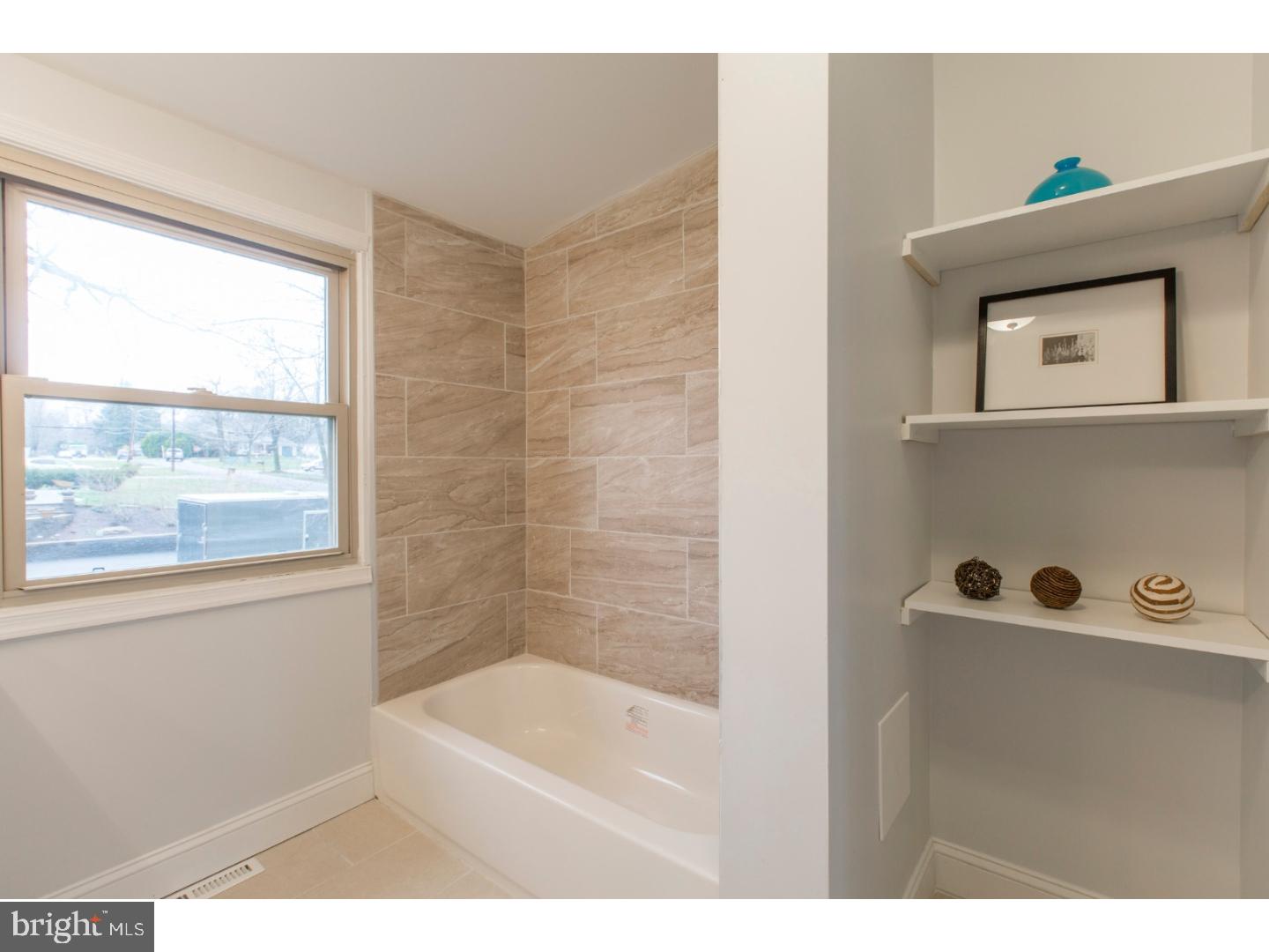 HIDDEN PINES - Residential