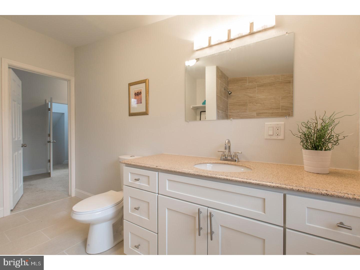 HIDDEN PINES - Residential