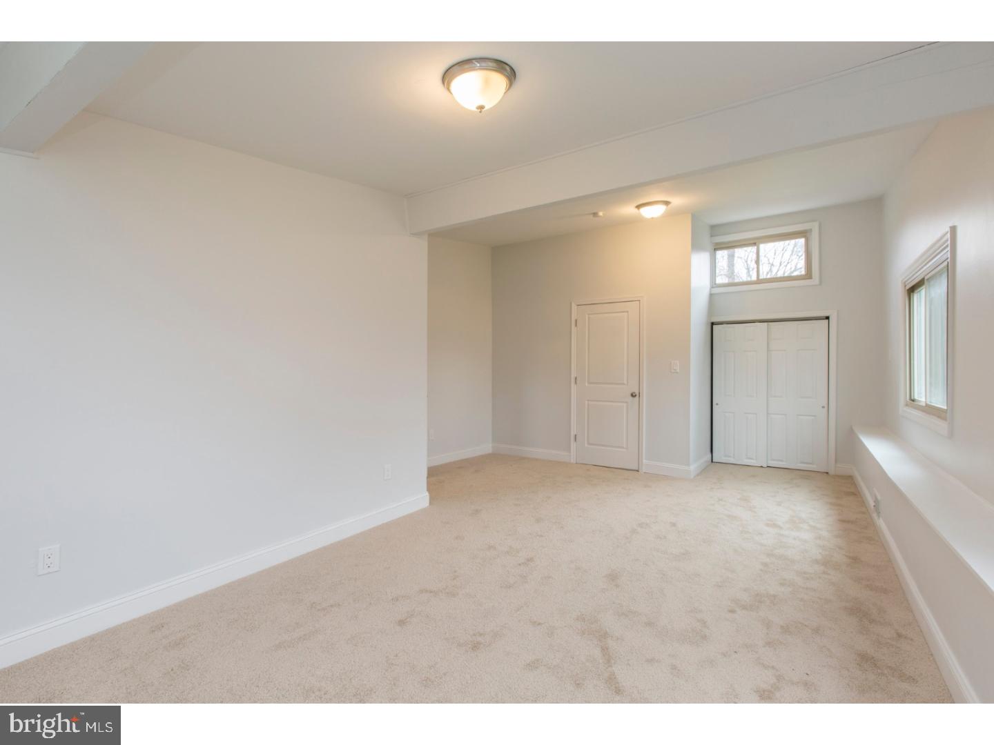 HIDDEN PINES - Residential