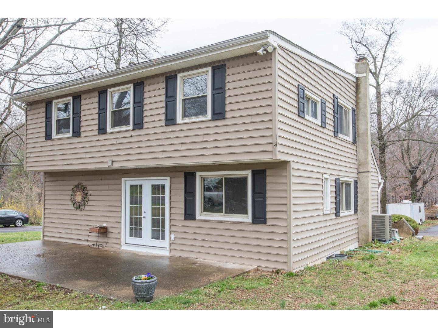 HIDDEN PINES - Residential