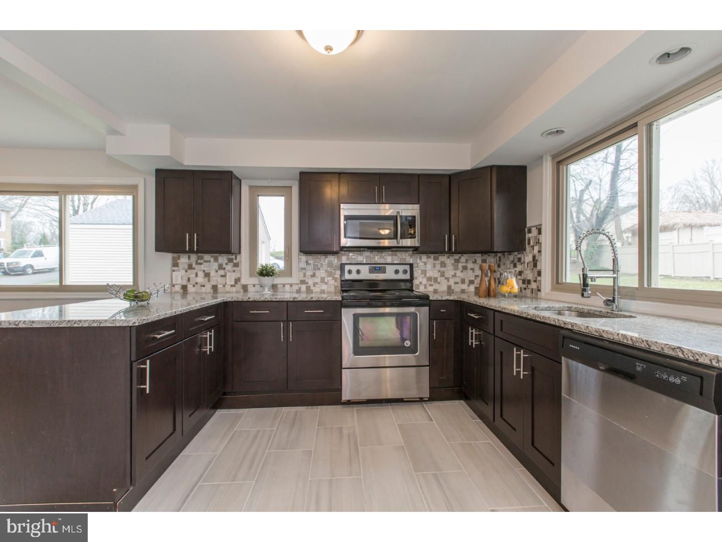 HIDDEN PINES - Residential