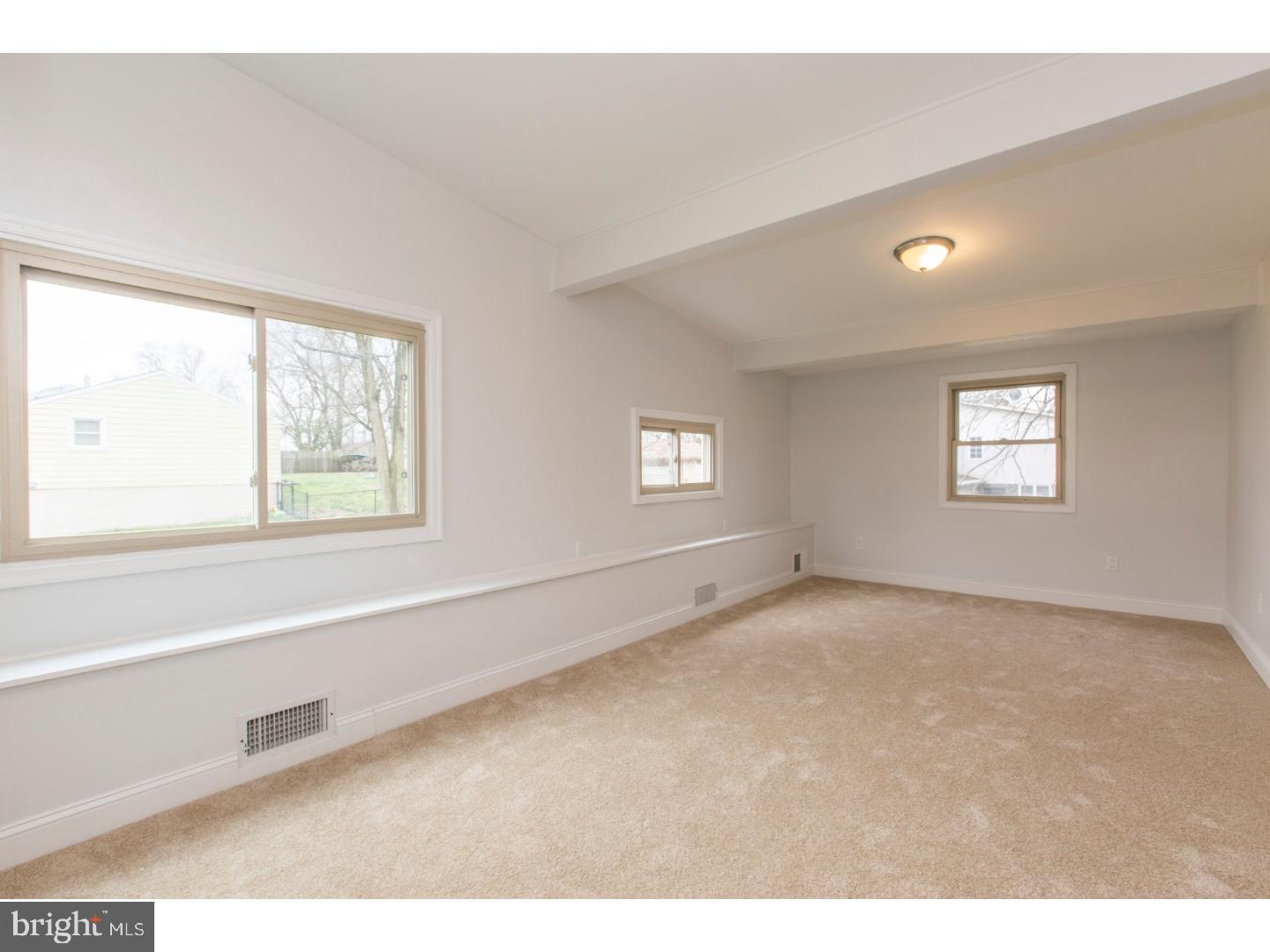 HIDDEN PINES - Residential