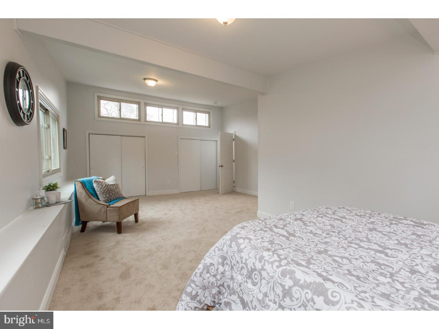 HIDDEN PINES - Residential