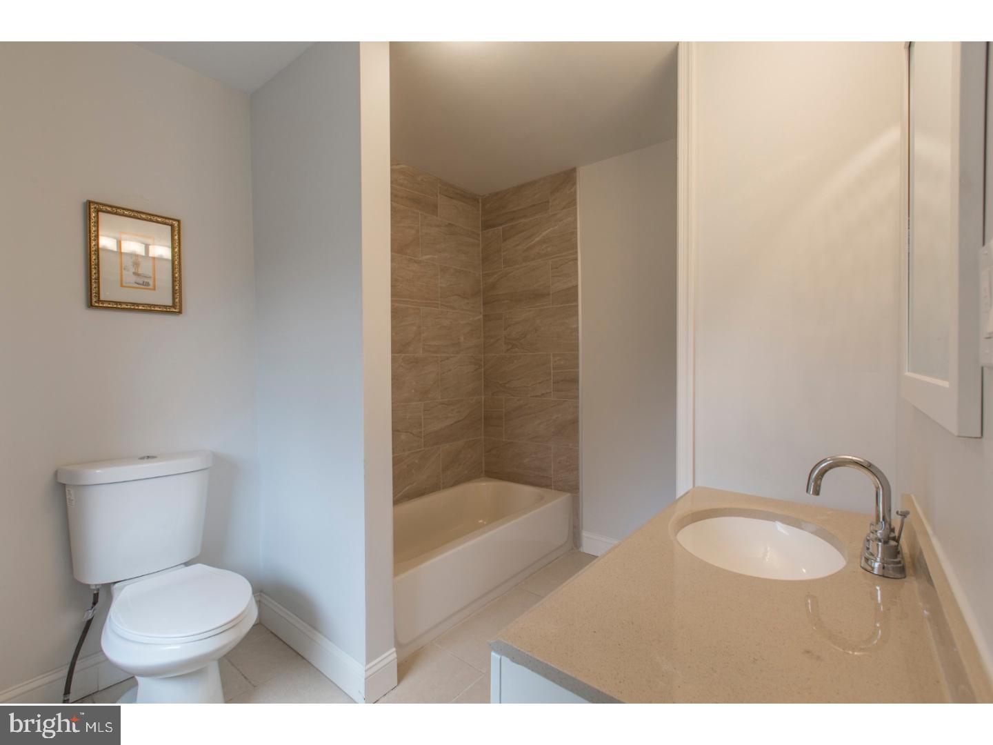 HIDDEN PINES - Residential