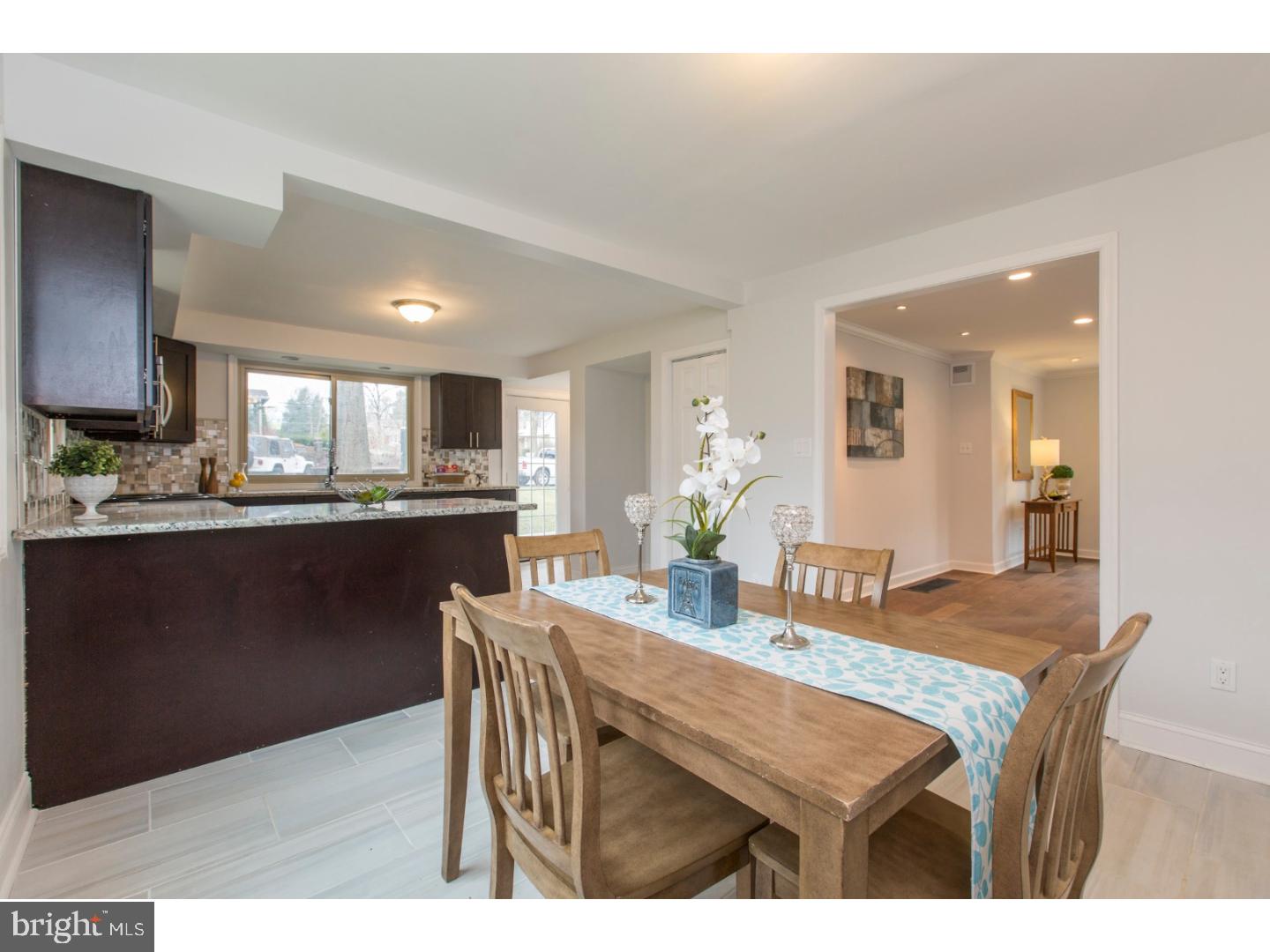 HIDDEN PINES - Residential