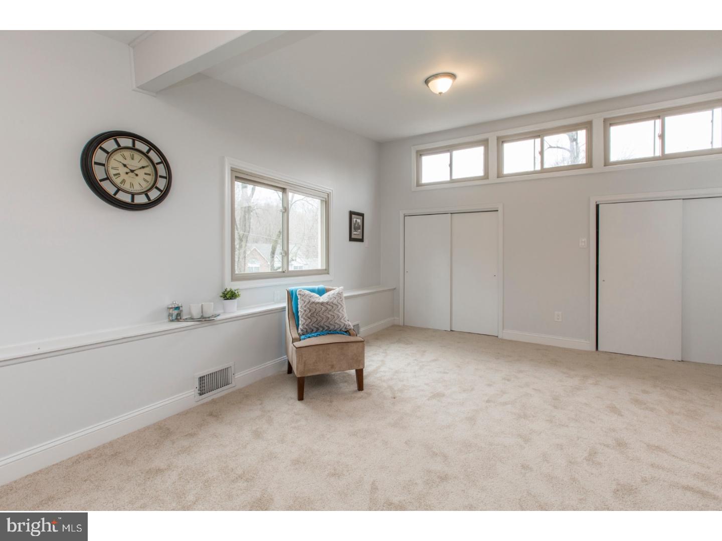 HIDDEN PINES - Residential