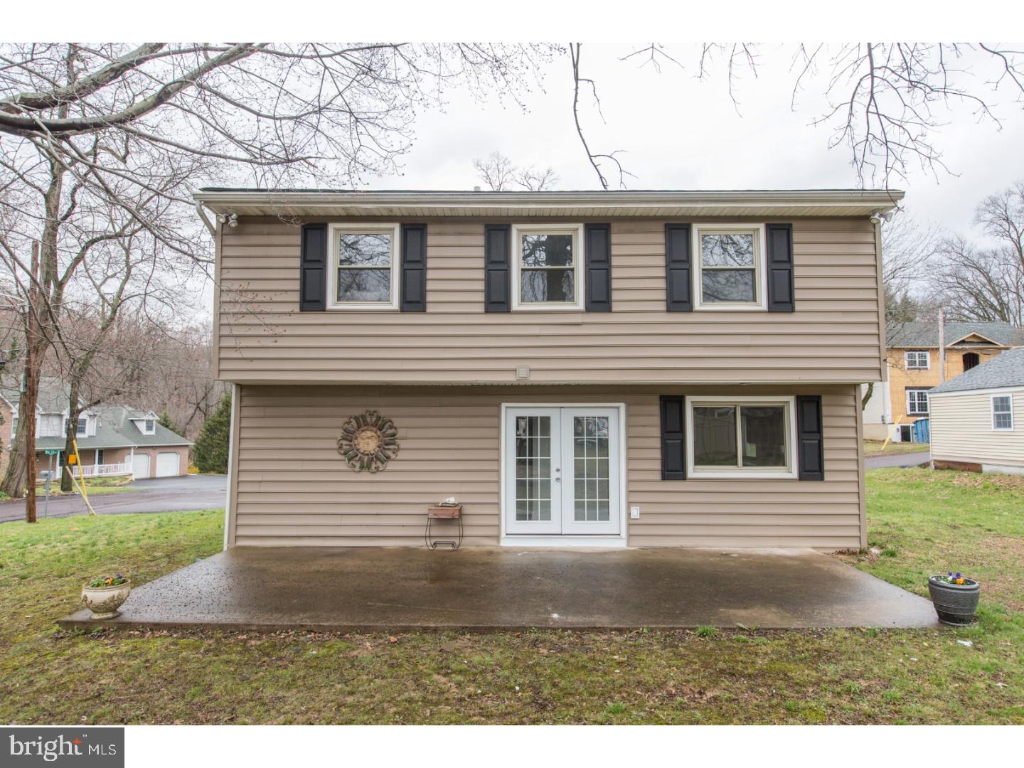 HIDDEN PINES - Residential