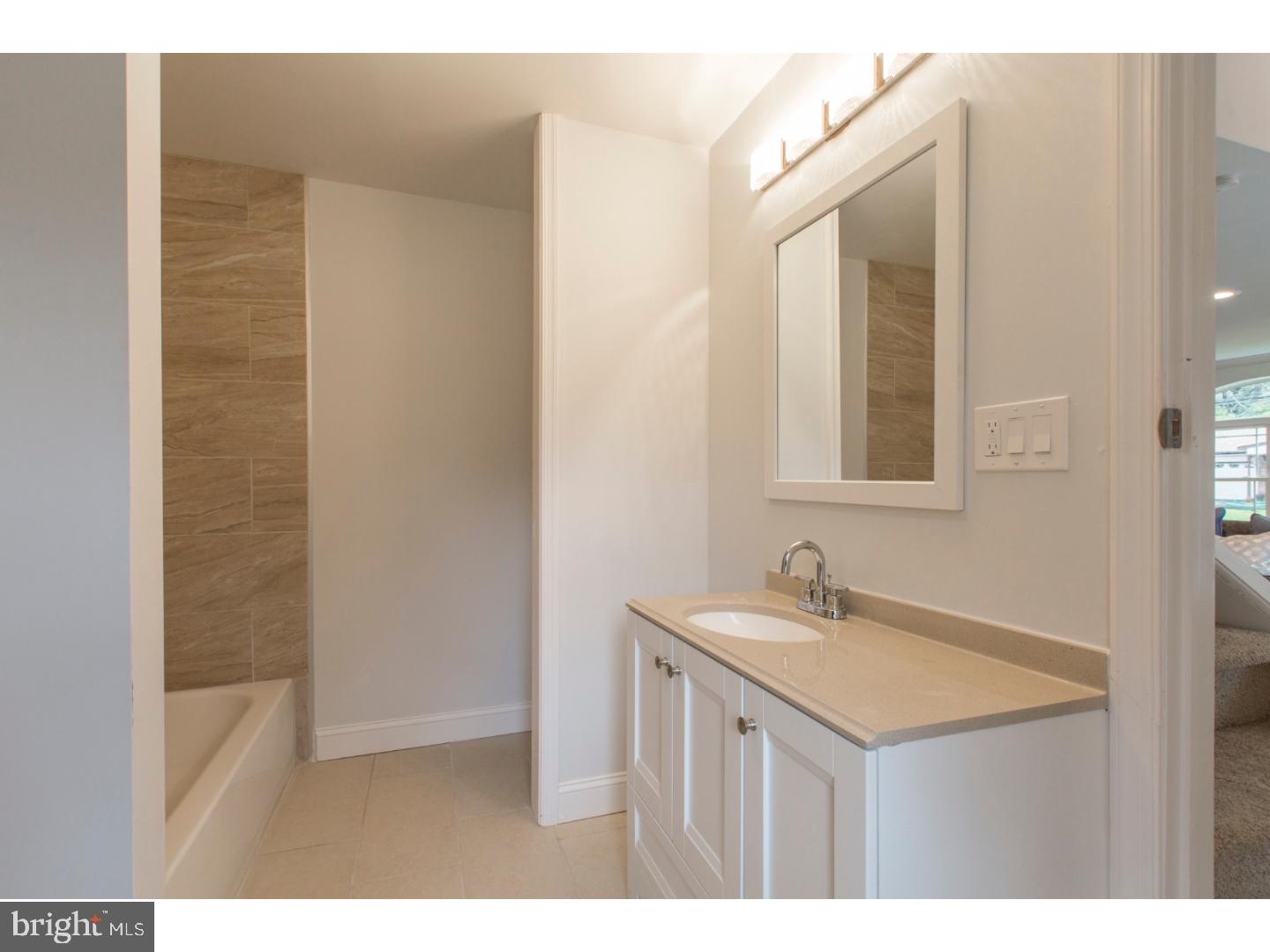 HIDDEN PINES - Residential