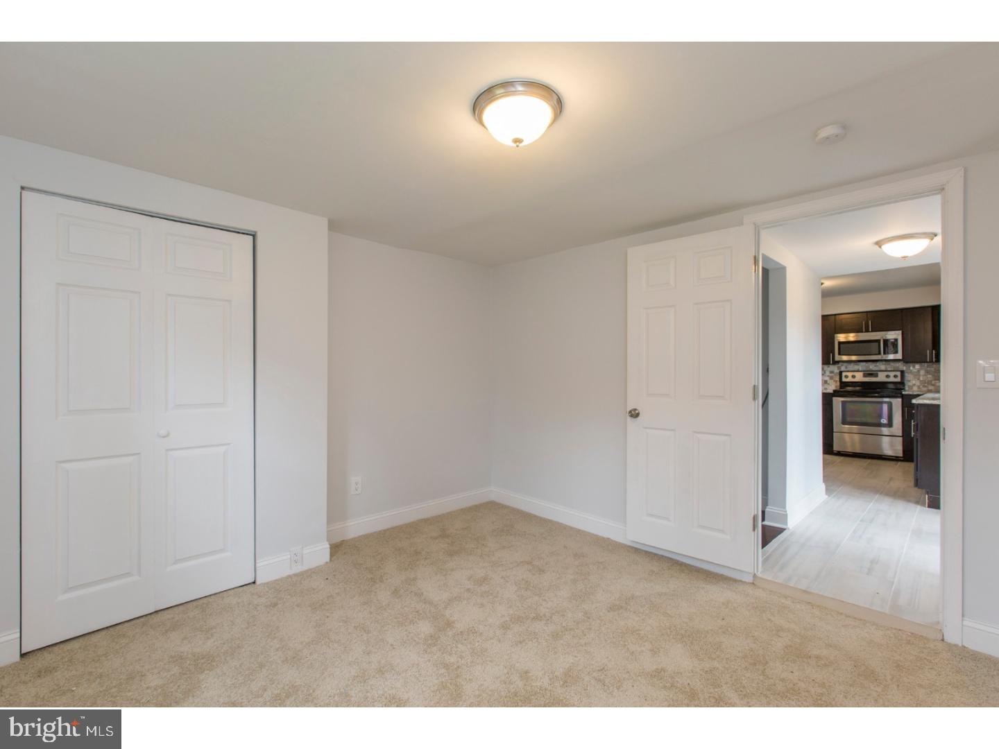 HIDDEN PINES - Residential