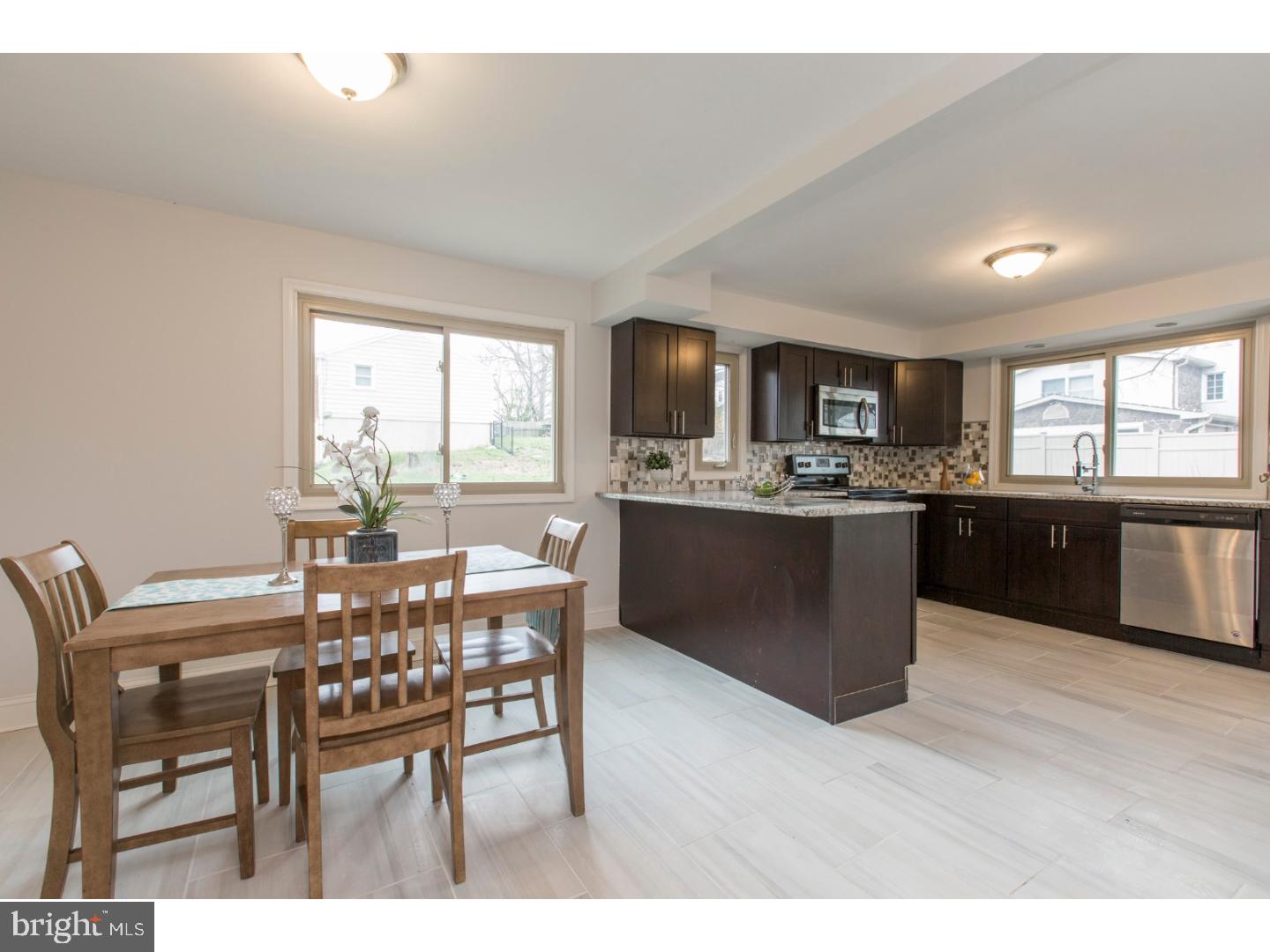 HIDDEN PINES - Residential