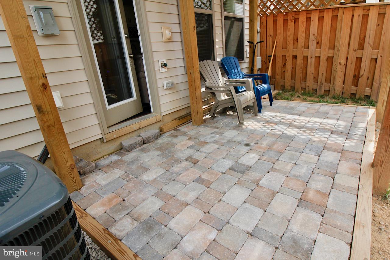 GATEWAY COMMONS - STONE RIDGE - Residential