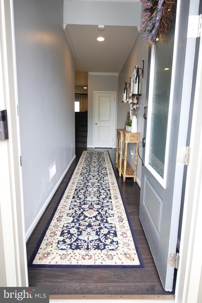 GATEWAY COMMONS - STONE RIDGE - Residential