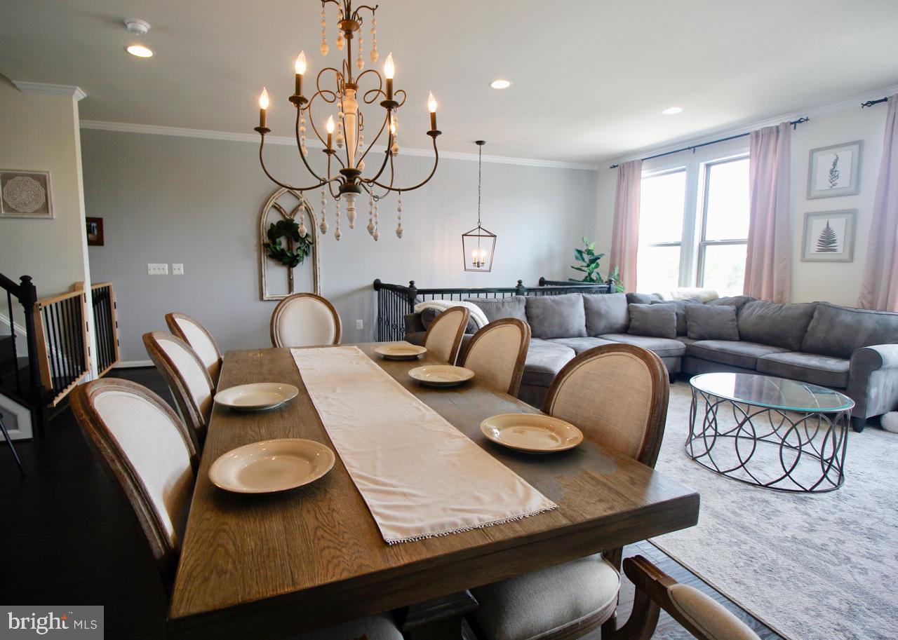 GATEWAY COMMONS - STONE RIDGE - Residential