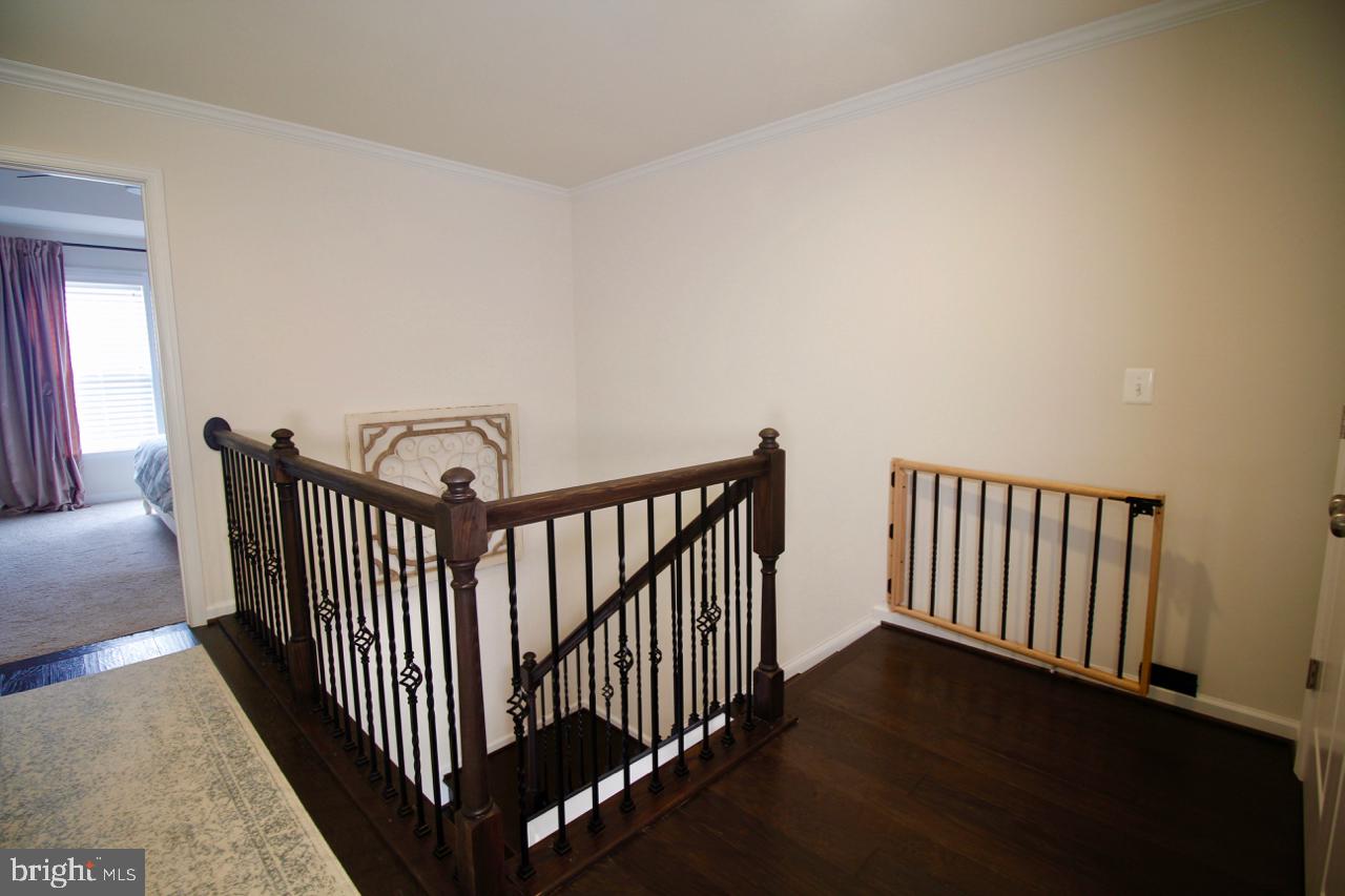 GATEWAY COMMONS - STONE RIDGE - Residential