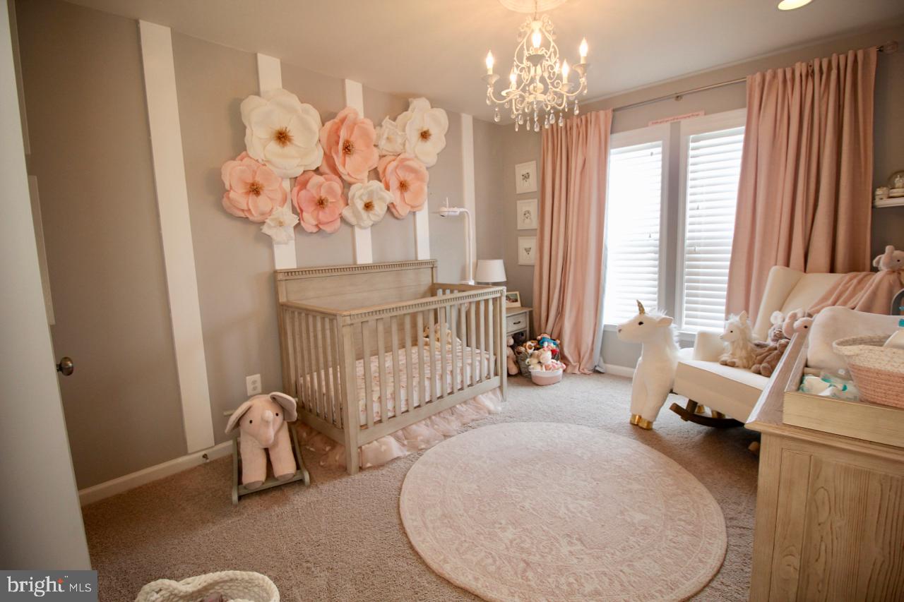 GATEWAY COMMONS - STONE RIDGE - Residential