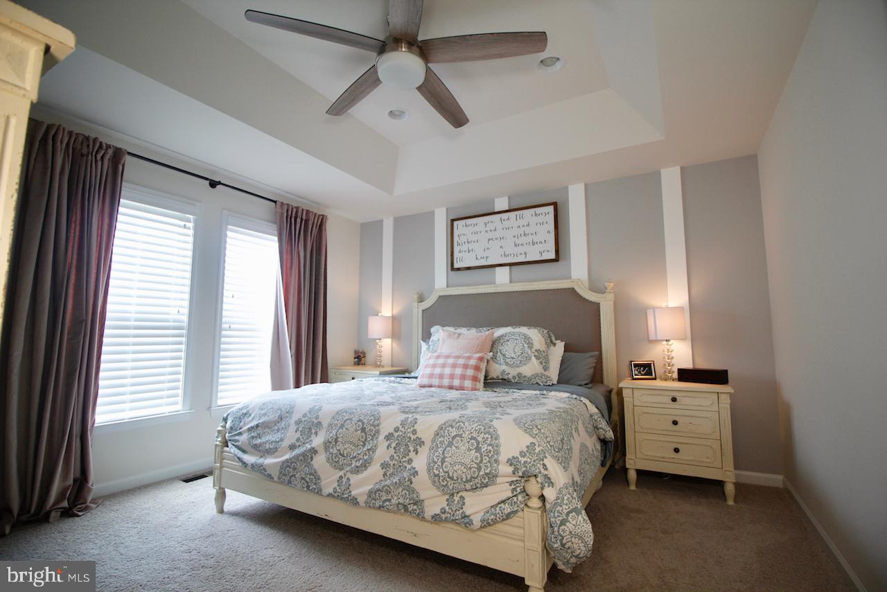 GATEWAY COMMONS - STONE RIDGE - Residential