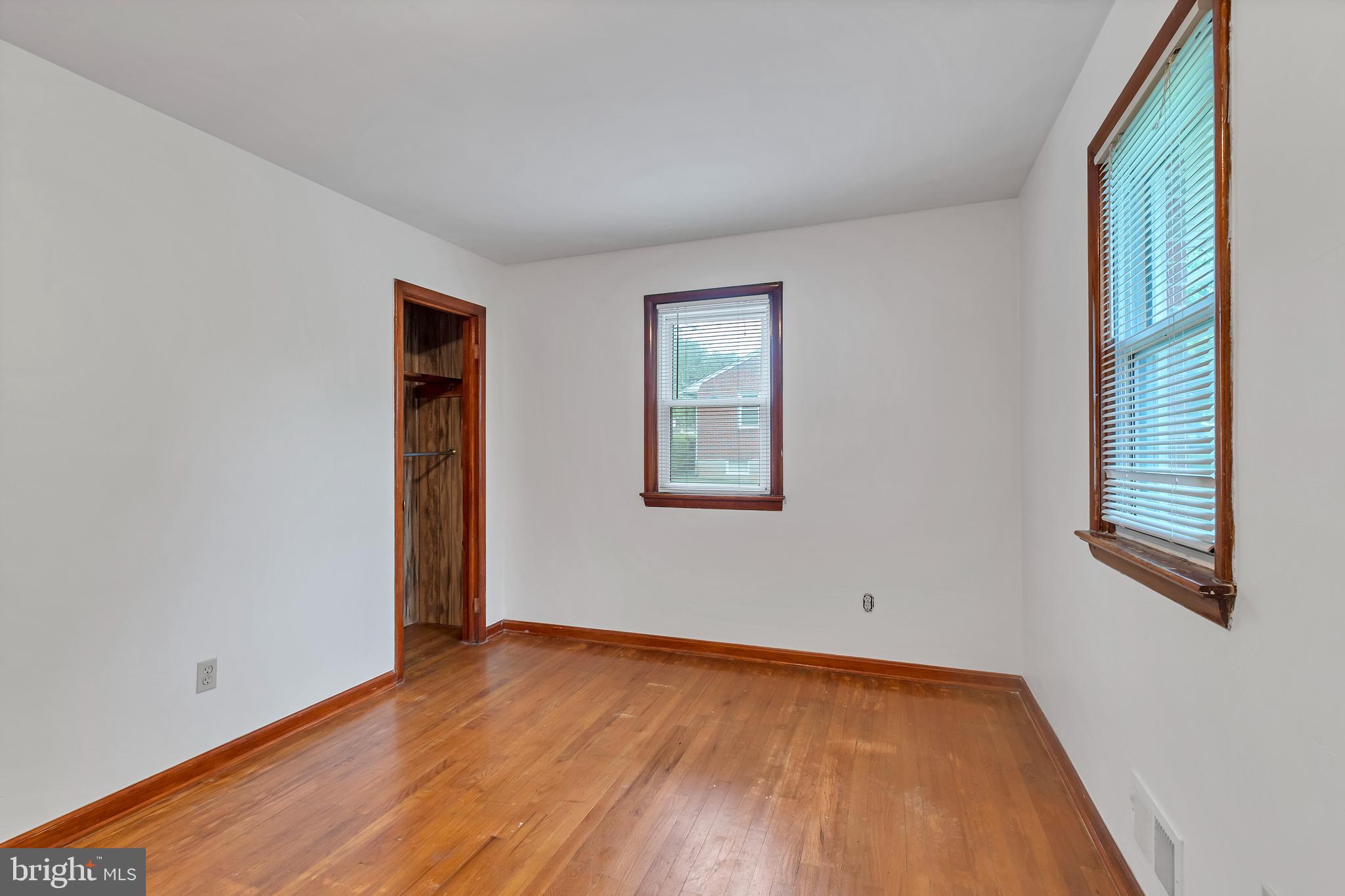 BYNUM RIDGE - Residential