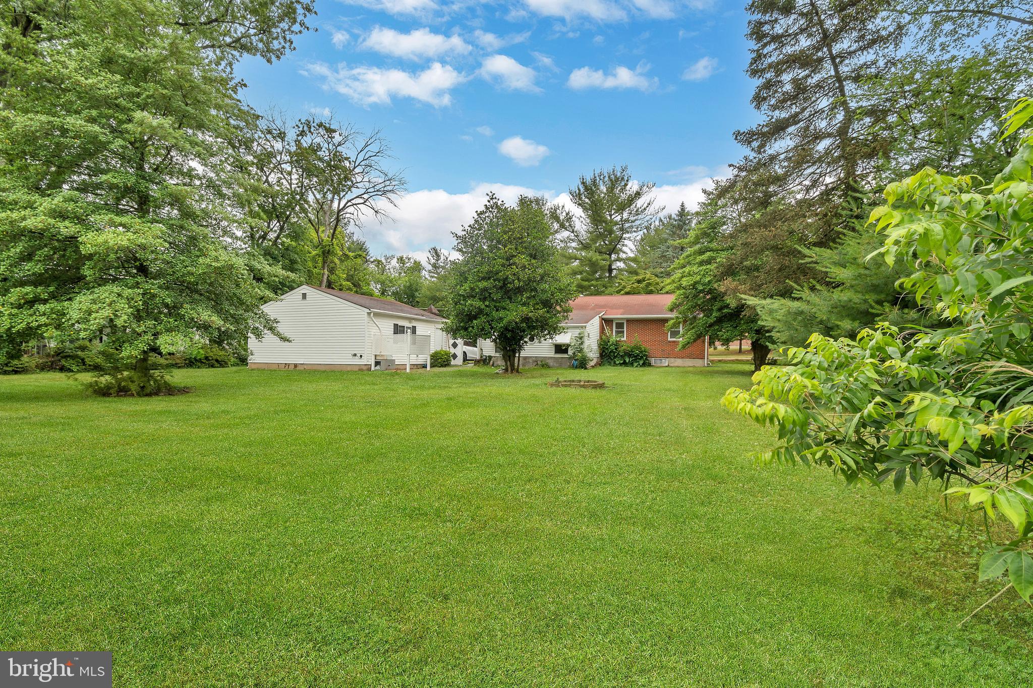 BYNUM RIDGE - Residential