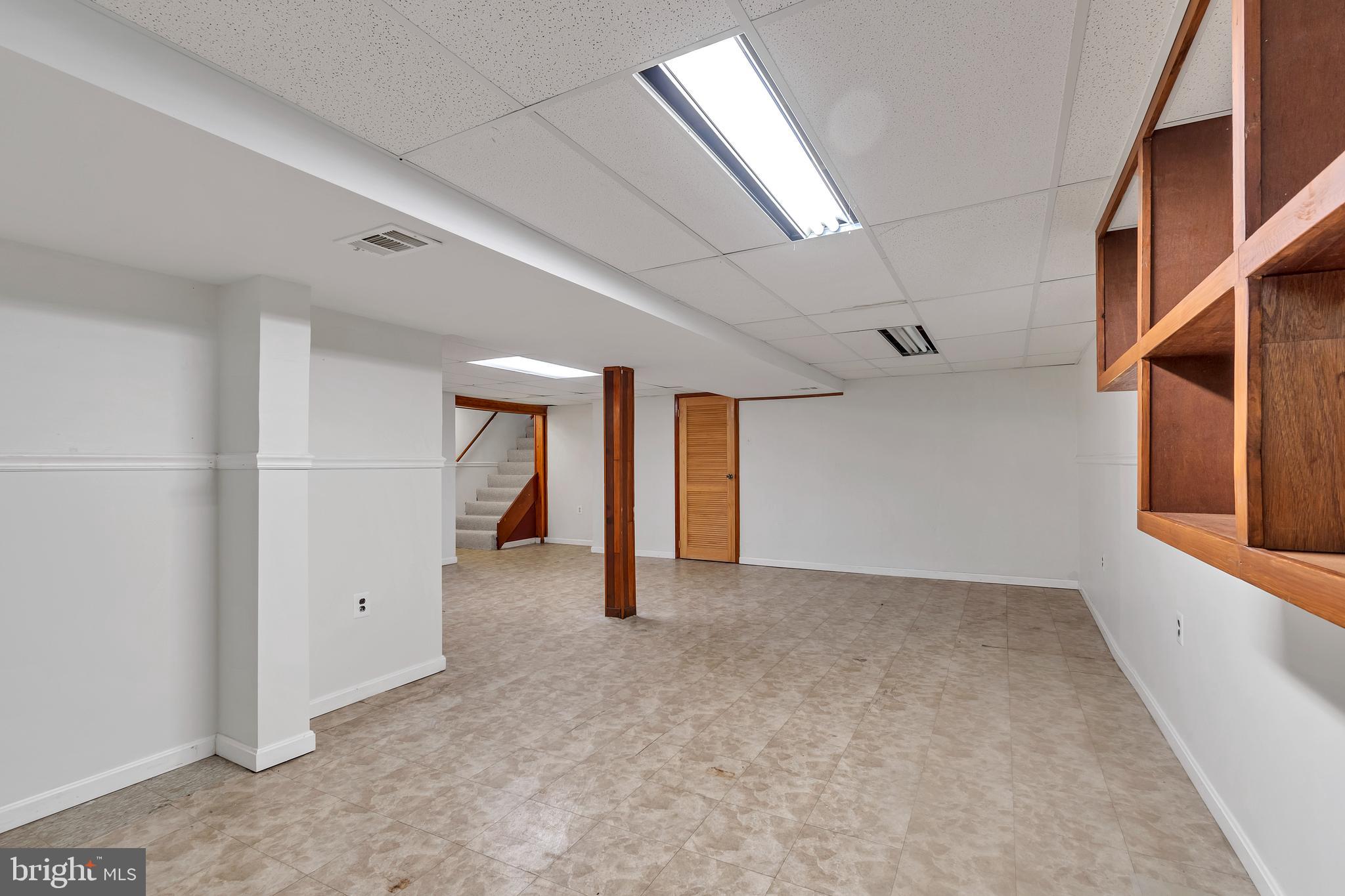 BYNUM RIDGE - Residential