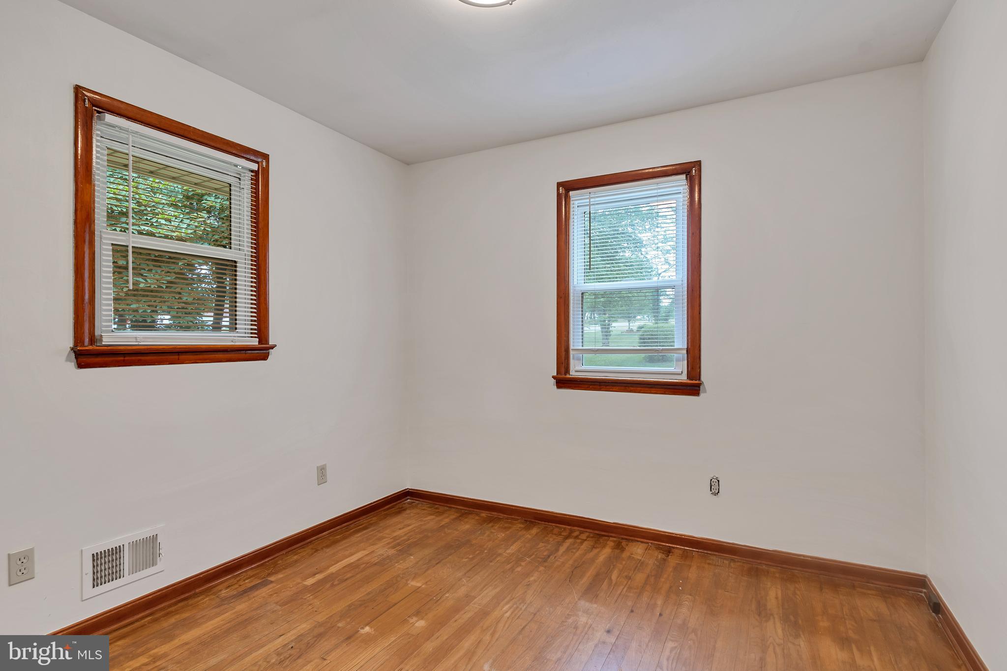 BYNUM RIDGE - Residential