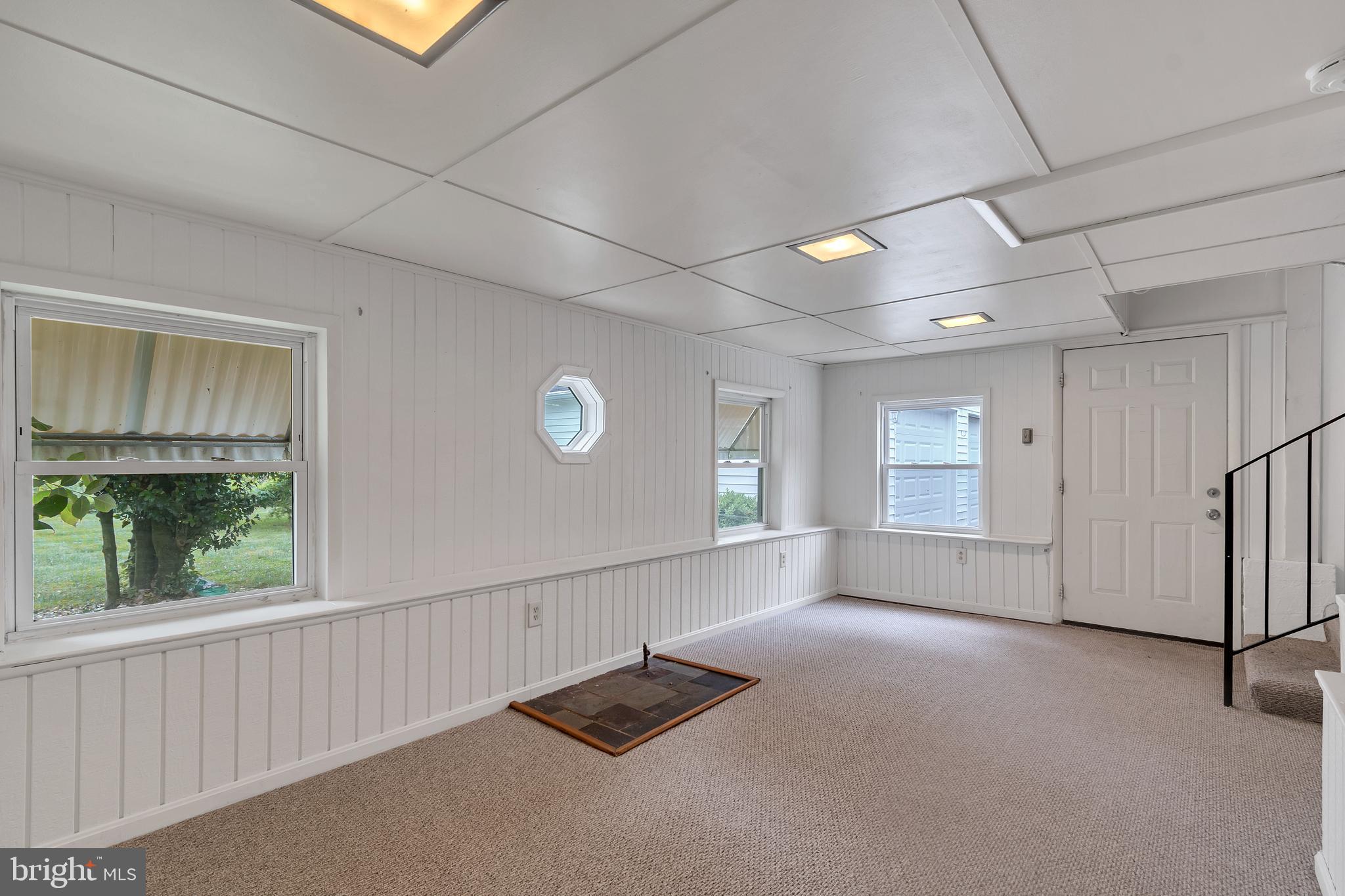 BYNUM RIDGE - Residential