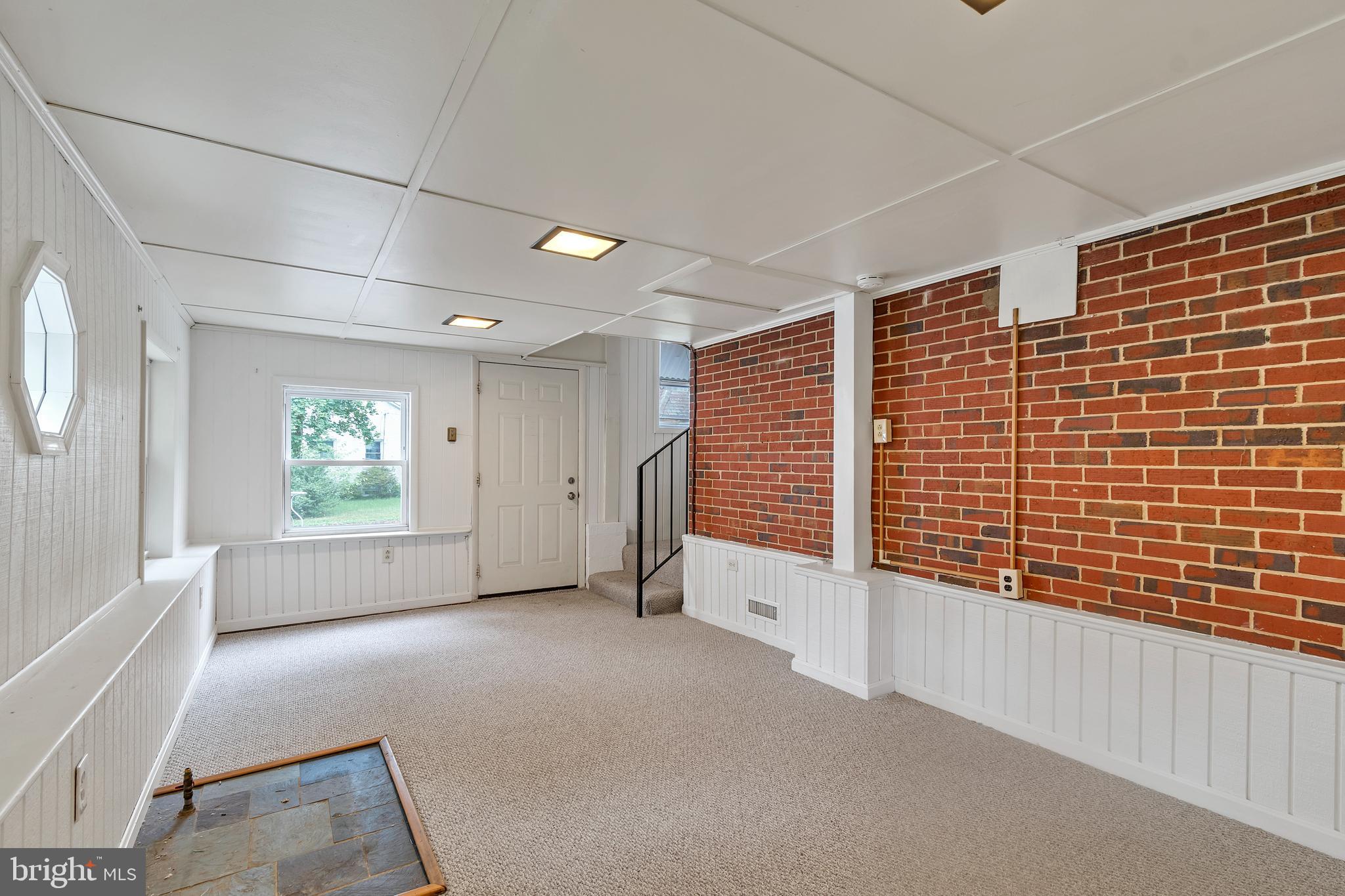 BYNUM RIDGE - Residential