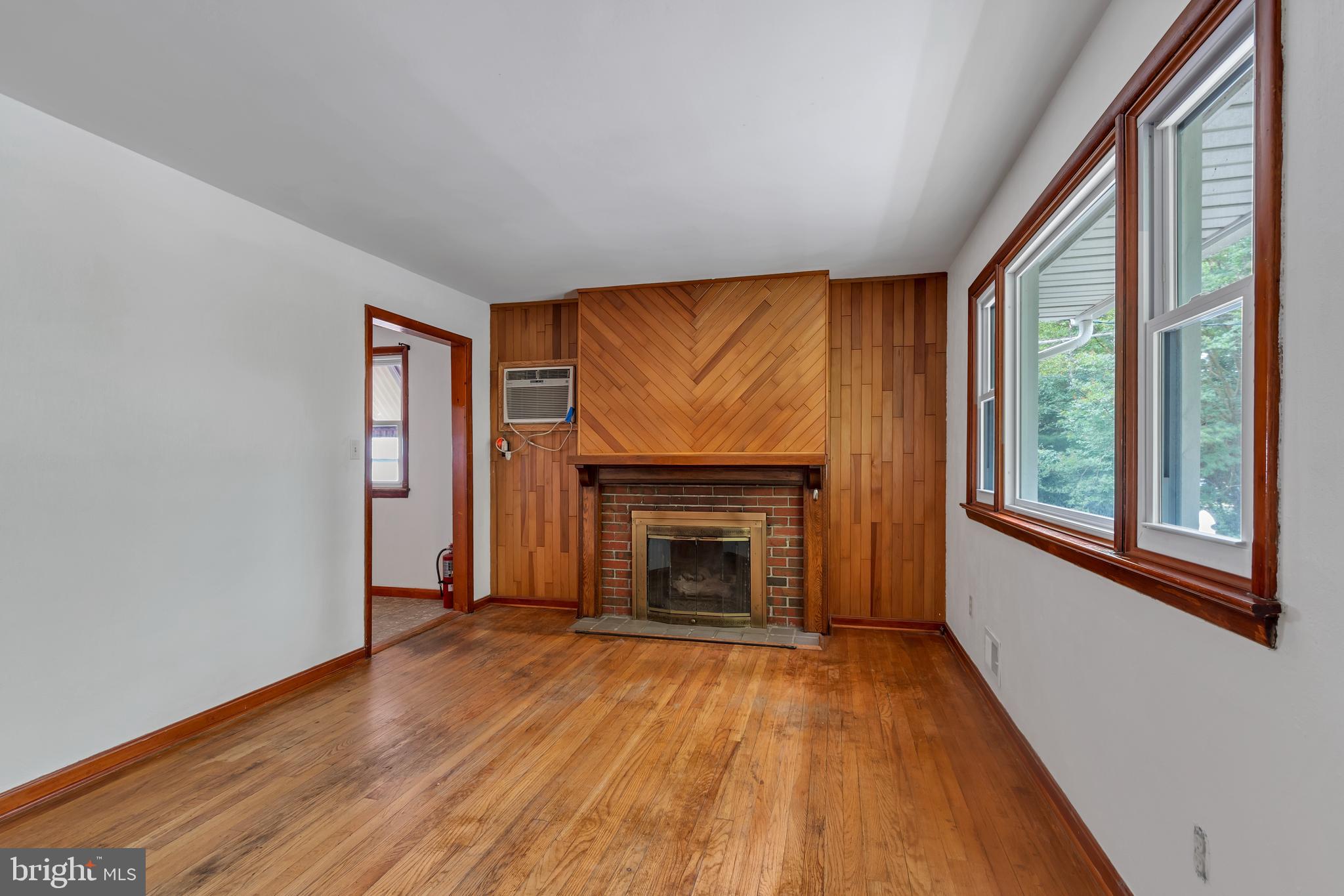 BYNUM RIDGE - Residential