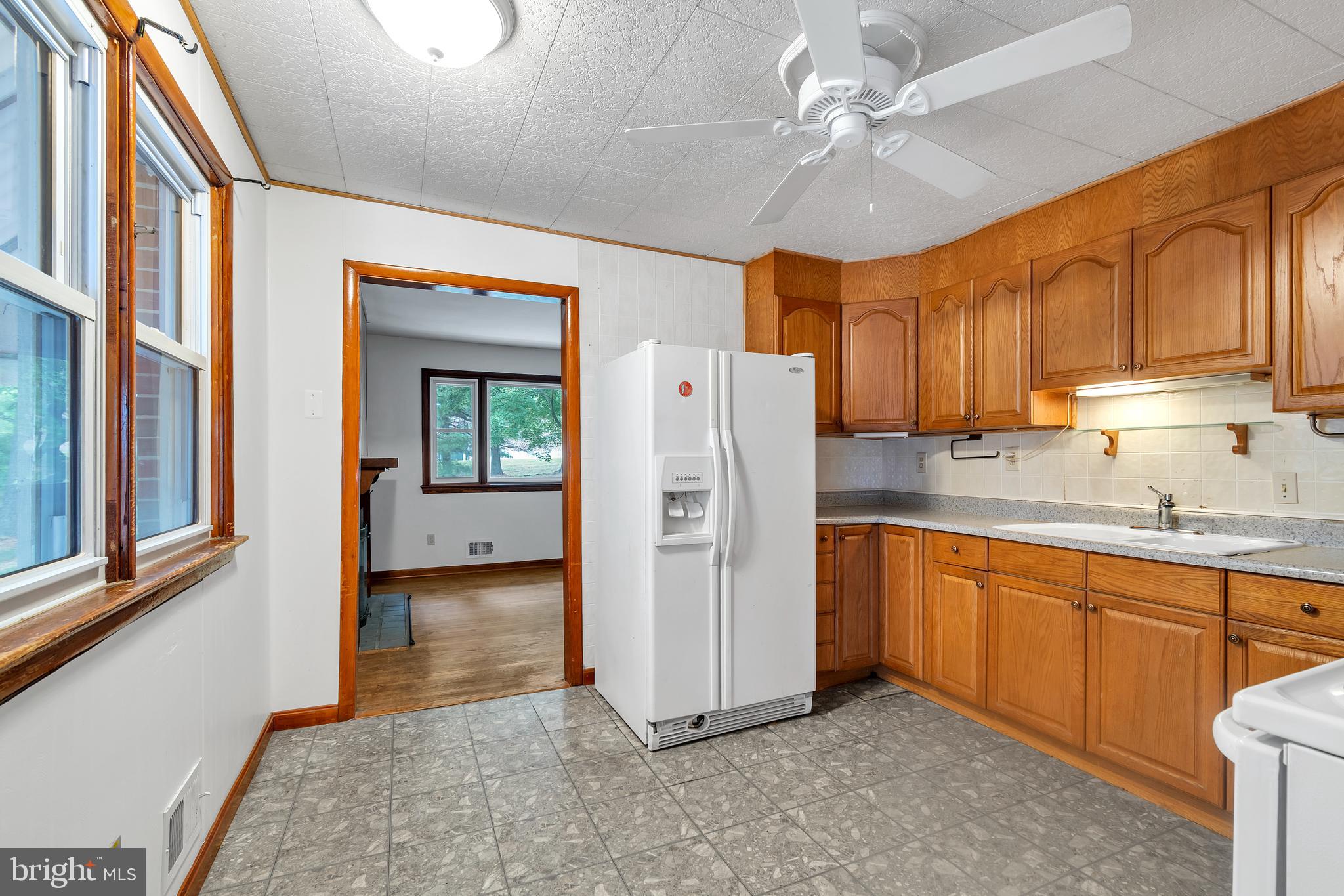 BYNUM RIDGE - Residential