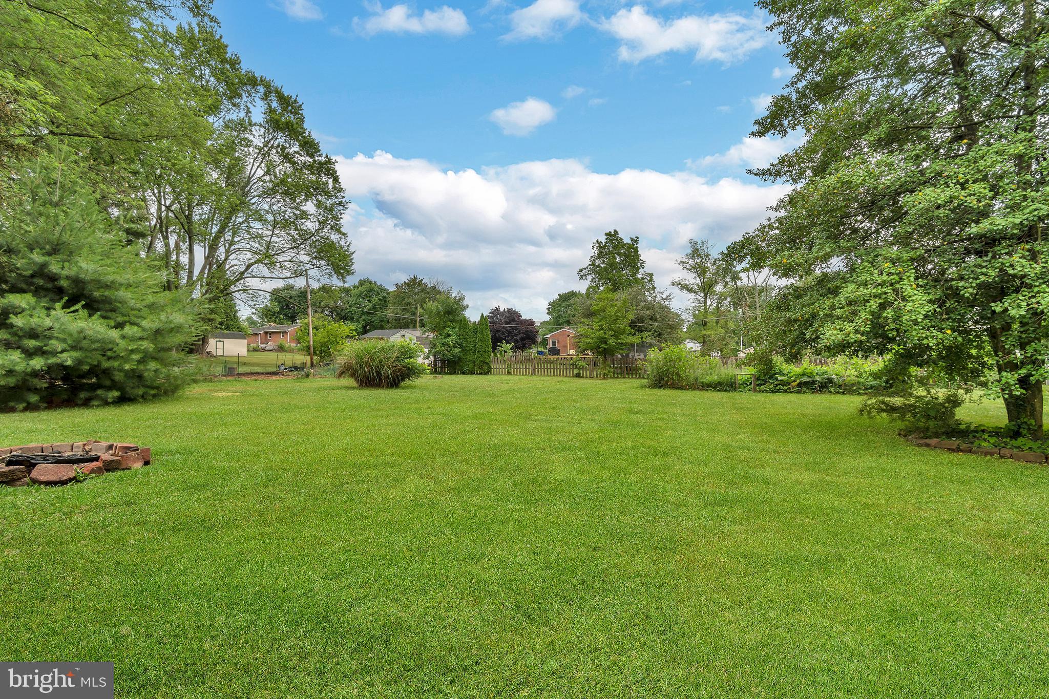 BYNUM RIDGE - Residential