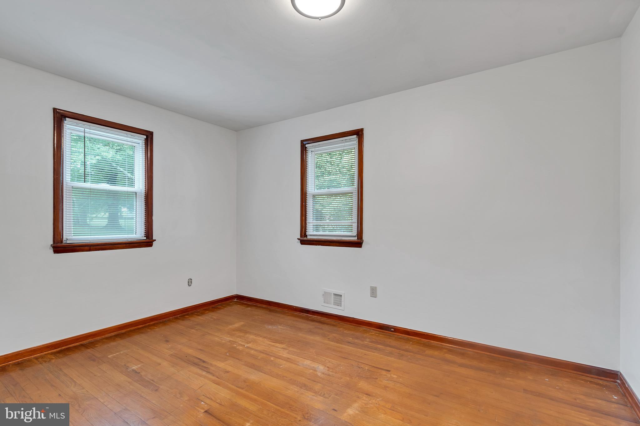 BYNUM RIDGE - Residential