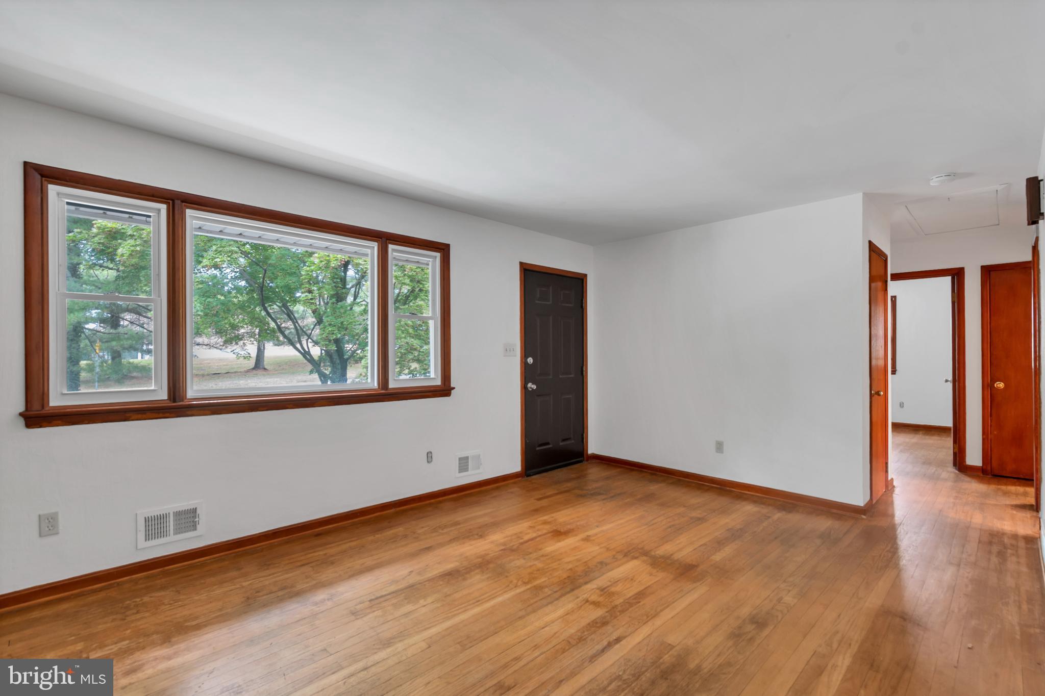 BYNUM RIDGE - Residential